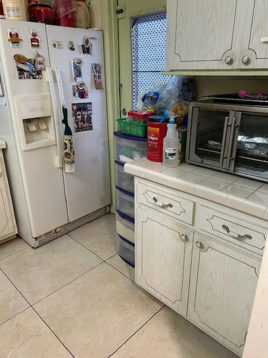 Property Slideshow image 6 of 21 | 2687 garden dr 204, Lake Worth, FL, 33461