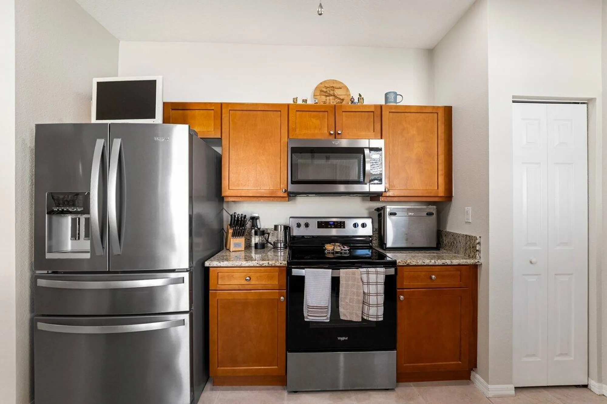 Property Slideshow image 13 of 36 | 846 sw rocky bayou ter, Port Saint Lucie, FL, 34986