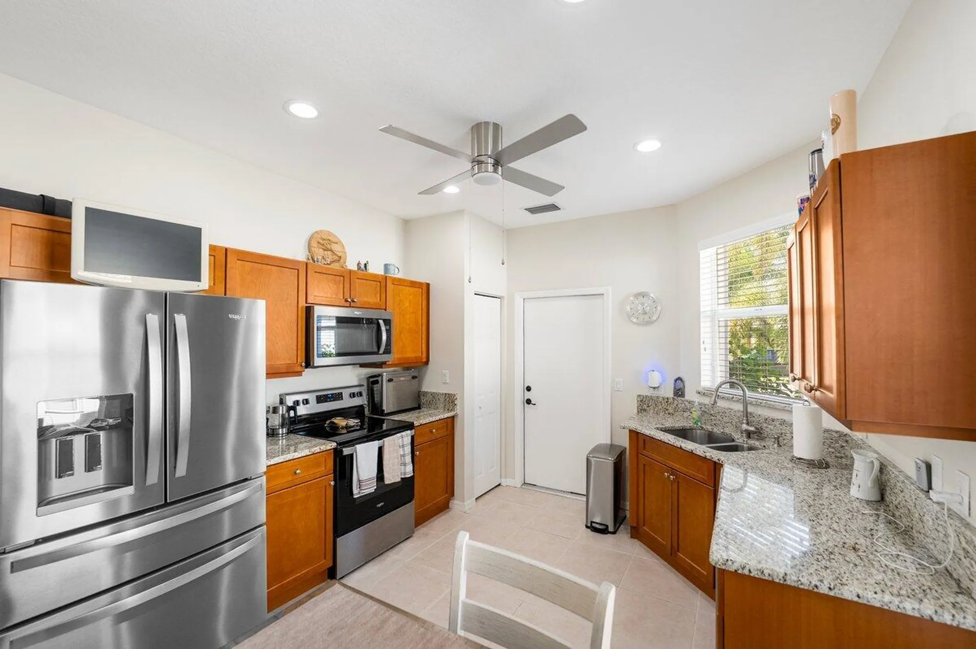 Property Slideshow image 12 of 36 | 846 sw rocky bayou ter, Port Saint Lucie, FL, 34986