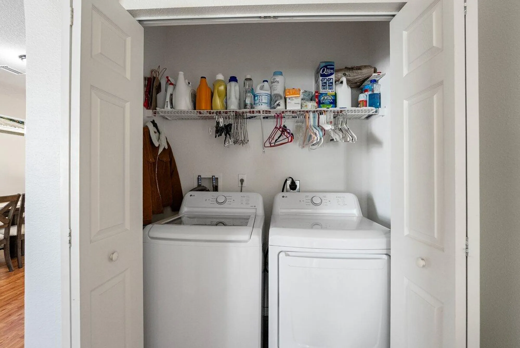 Property Slideshow image 20 of 36 | 846 sw rocky bayou ter, Port Saint Lucie, FL, 34986