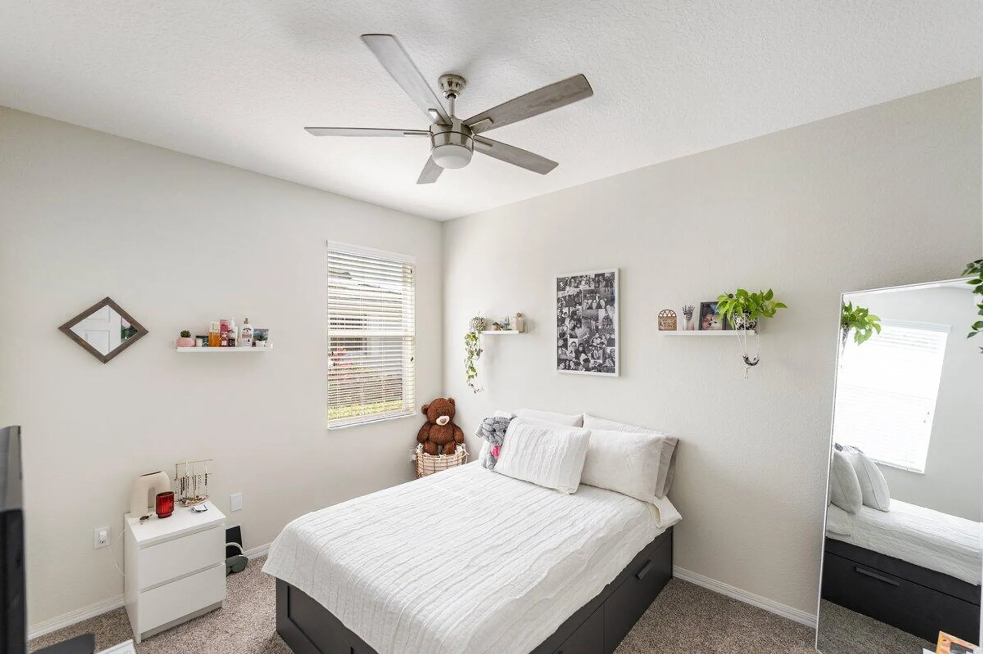 Property Slideshow image 18 of 36 | 846 sw rocky bayou ter, Port Saint Lucie, FL, 34986