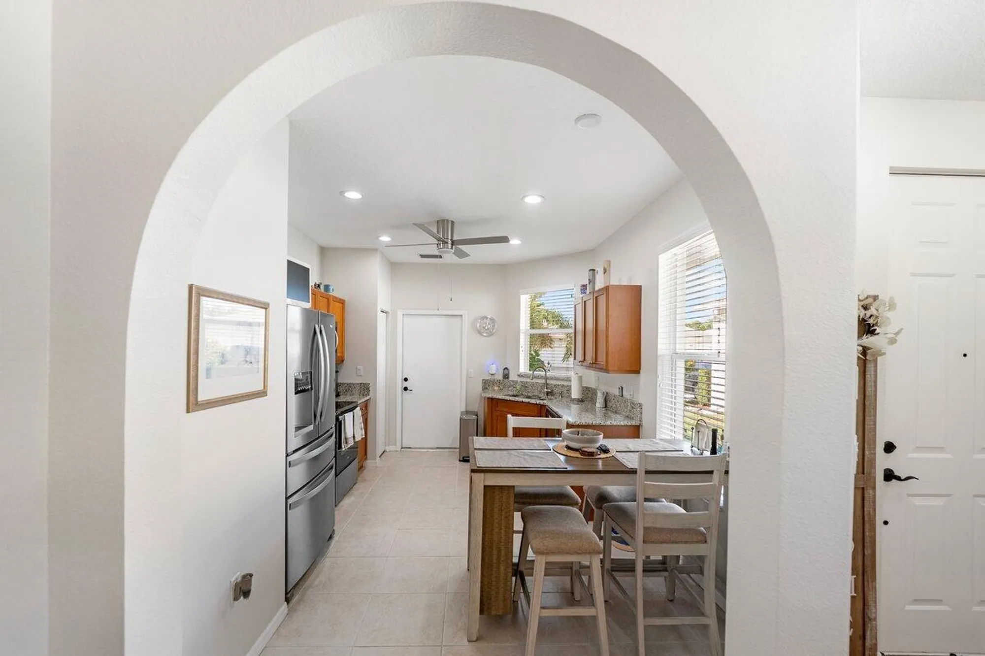 Property Slideshow image 9 of 36 | 846 sw rocky bayou ter, Port Saint Lucie, FL, 34986