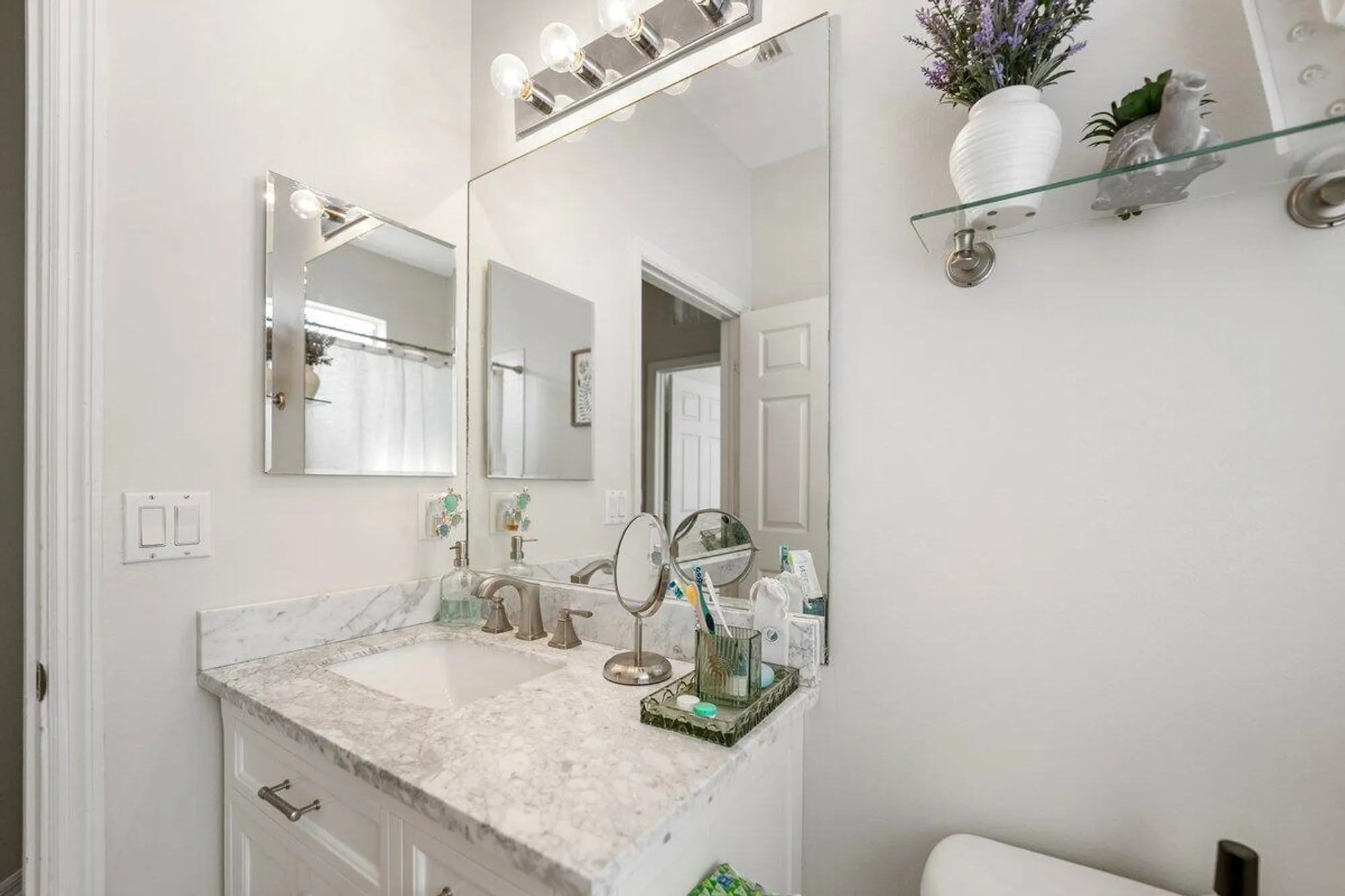 Property Slideshow image 19 of 36 | 846 sw rocky bayou ter, Port Saint Lucie, FL, 34986