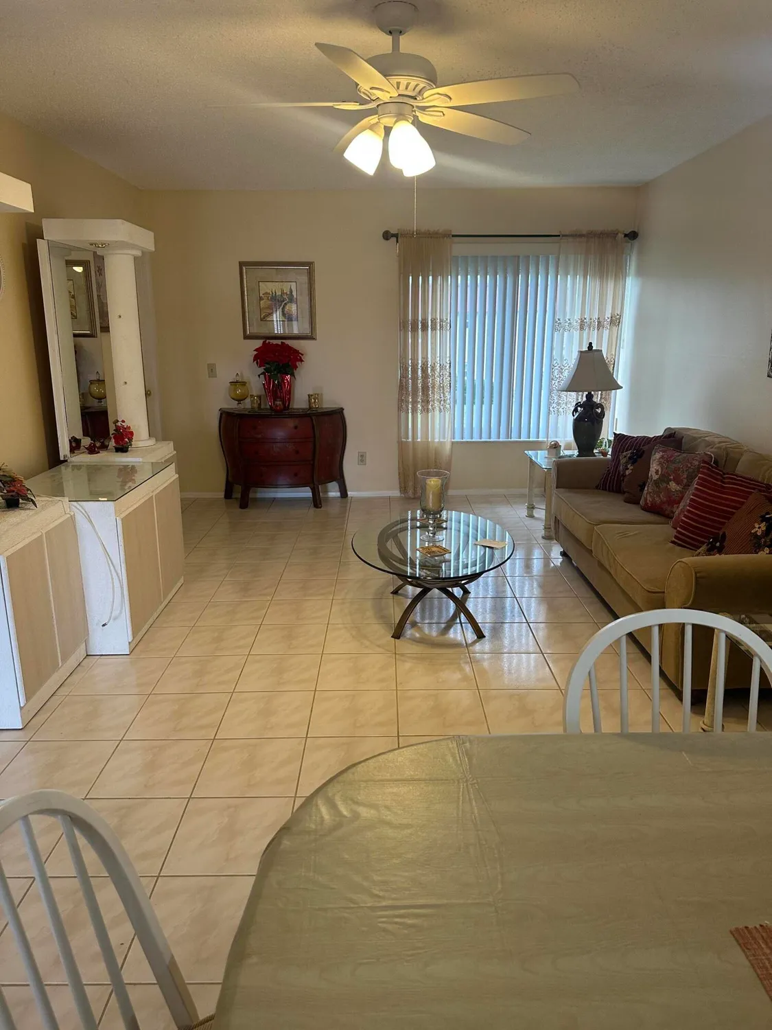 Property Slideshow image 1 of 29 | 12021 w greenway dr apt 206, Royal Palm Beach, FL, 33411