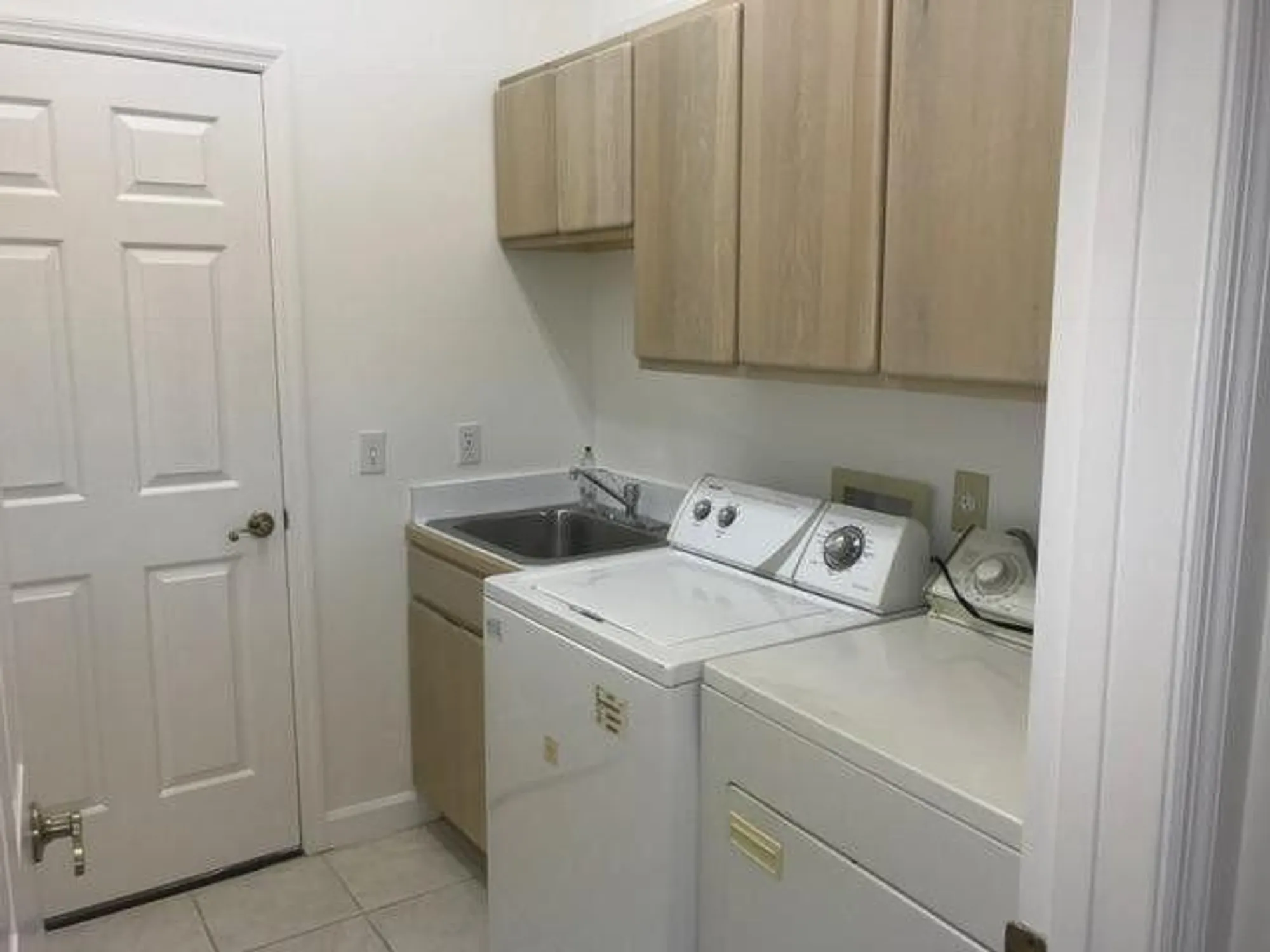 Property Slideshow image 9 of 18 | 3305 bent pine dr, Fort Pierce, FL, 34951