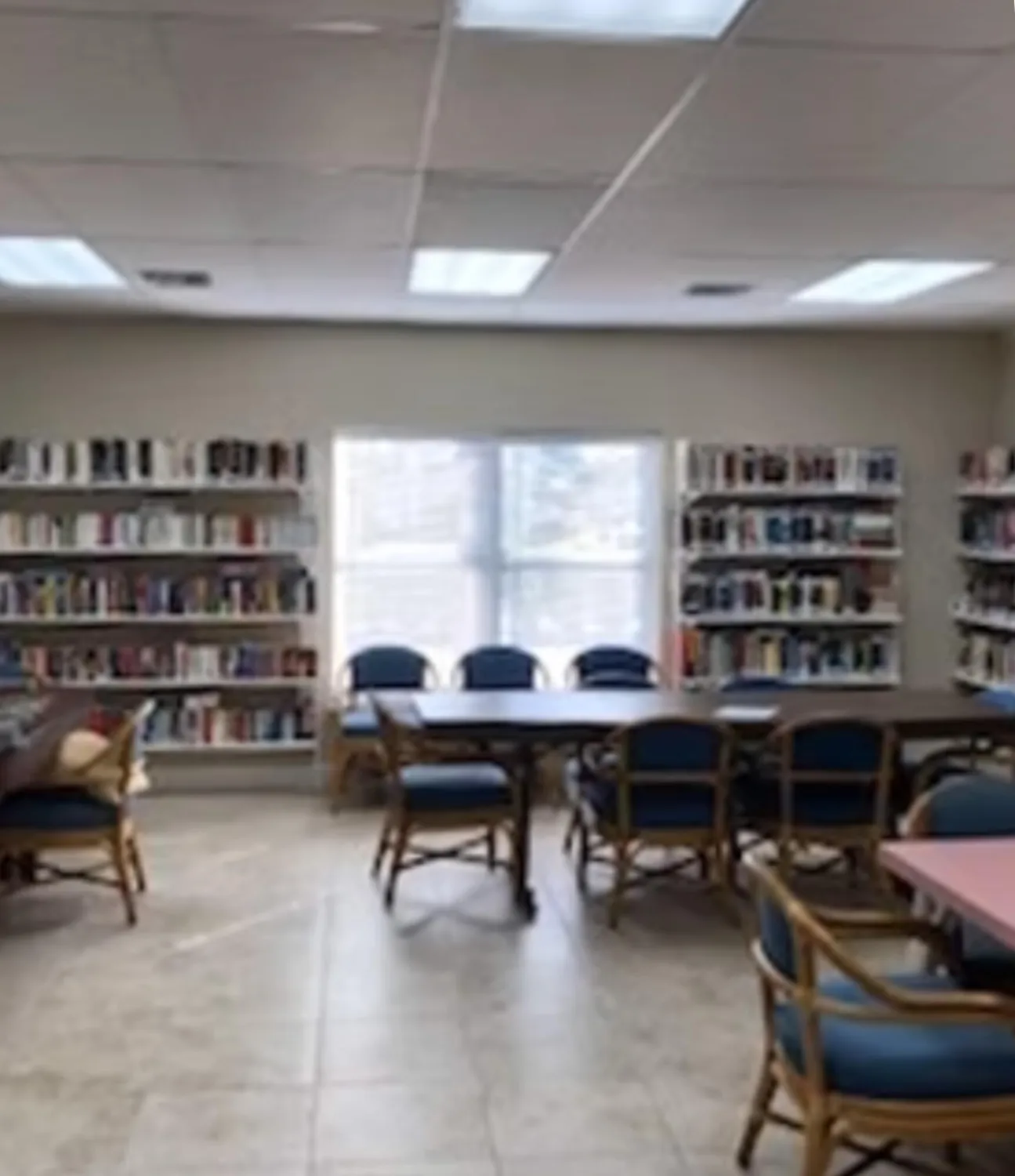 Property Slideshow image 28 of 30 | 2805 crosley dr h, West Palm Beach, FL, 33415