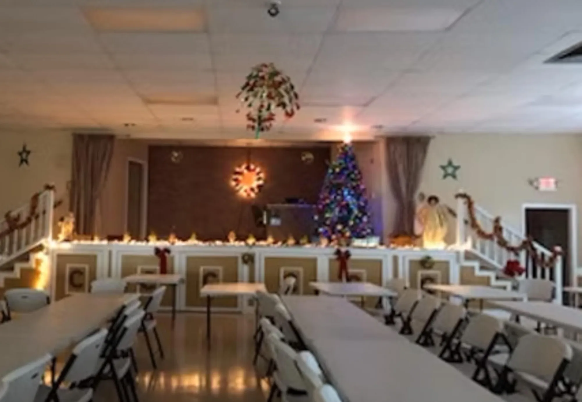 Property Slideshow image 27 of 30 | 2805 crosley dr h, West Palm Beach, FL, 33415