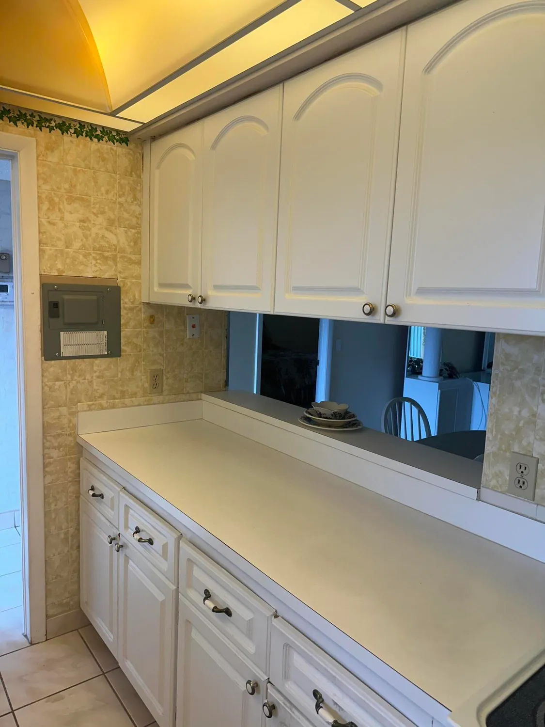 Property Slideshow image 10 of 29 | 12021 w greenway dr apt 206, Royal Palm Beach, FL, 33411