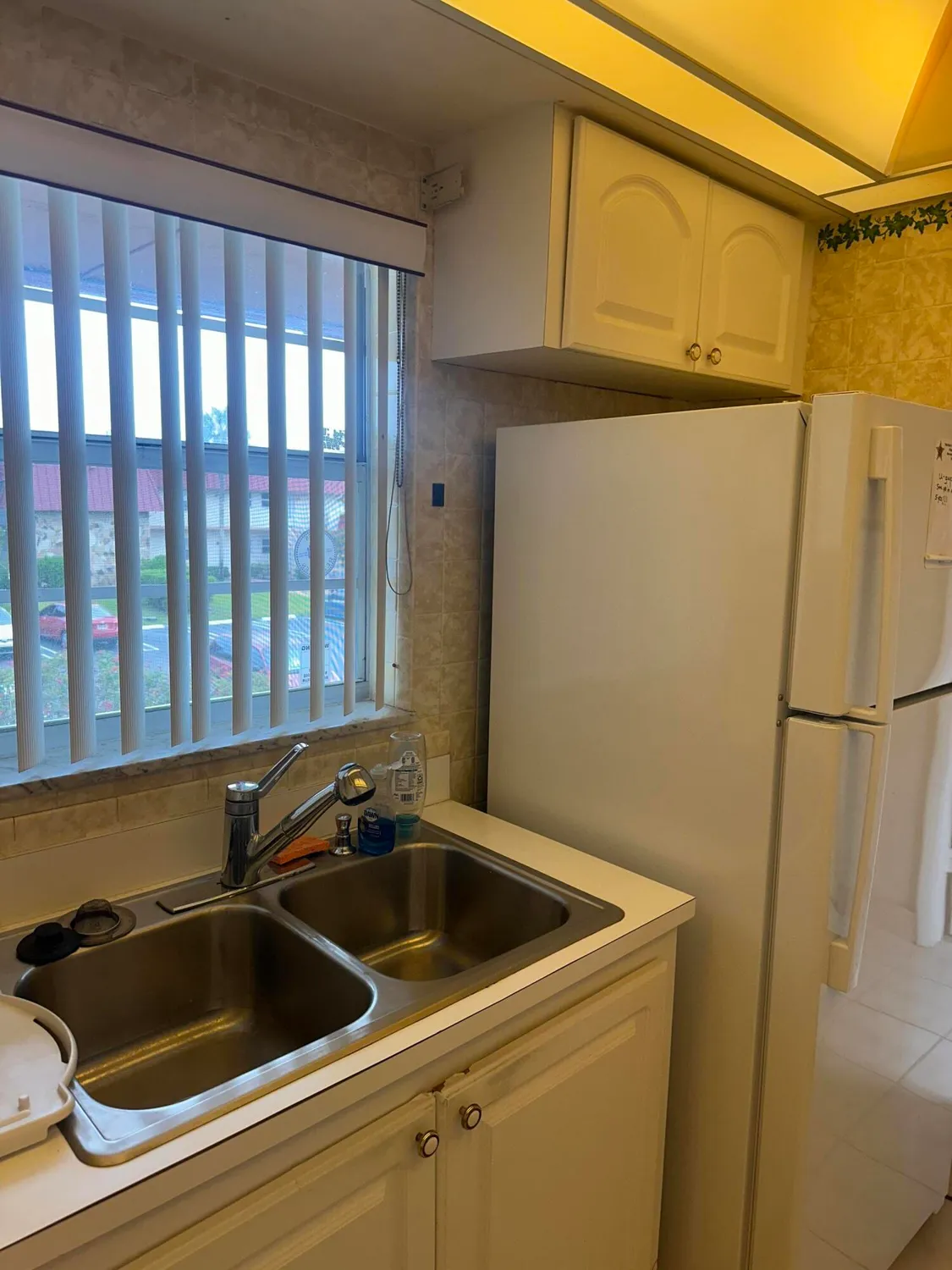 Property Slideshow image 11 of 29 | 12021 w greenway dr apt 206, Royal Palm Beach, FL, 33411