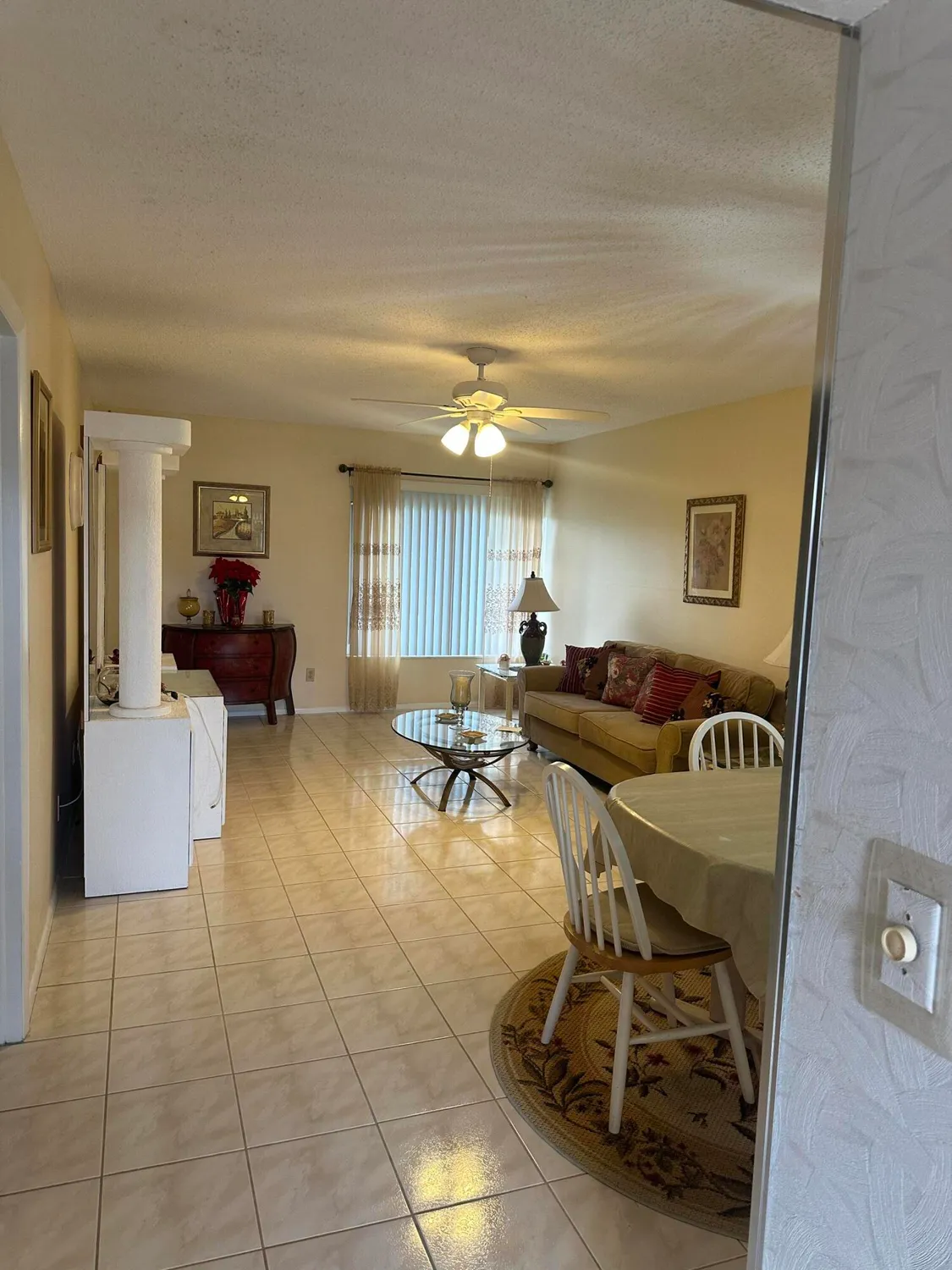 Property Slideshow image 2 of 29 | 12021 w greenway dr apt 206, Royal Palm Beach, FL, 33411