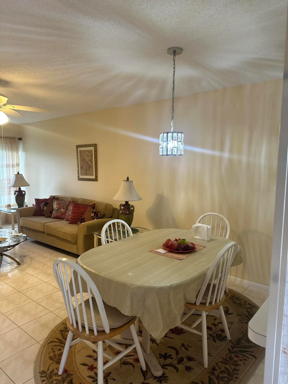 Property Slideshow image 4 of 29 | 12021 w greenway dr apt 206, Royal Palm Beach, FL, 33411