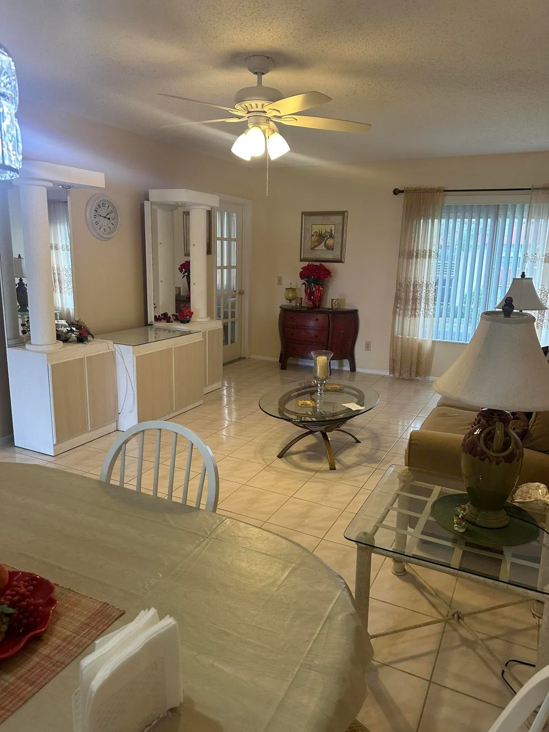 Property Slideshow image 5 of 29 | 12021 w greenway dr apt 206, Royal Palm Beach, FL, 33411