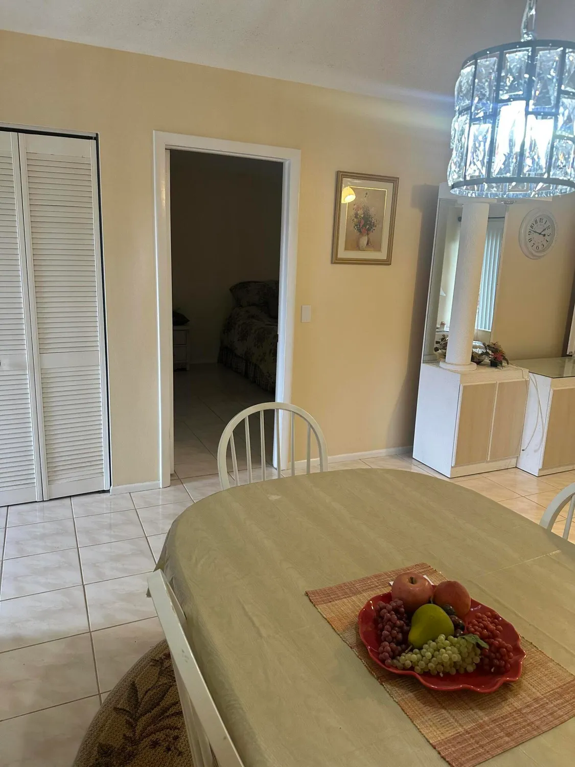 Property Slideshow image 6 of 29 | 12021 w greenway dr apt 206, Royal Palm Beach, FL, 33411