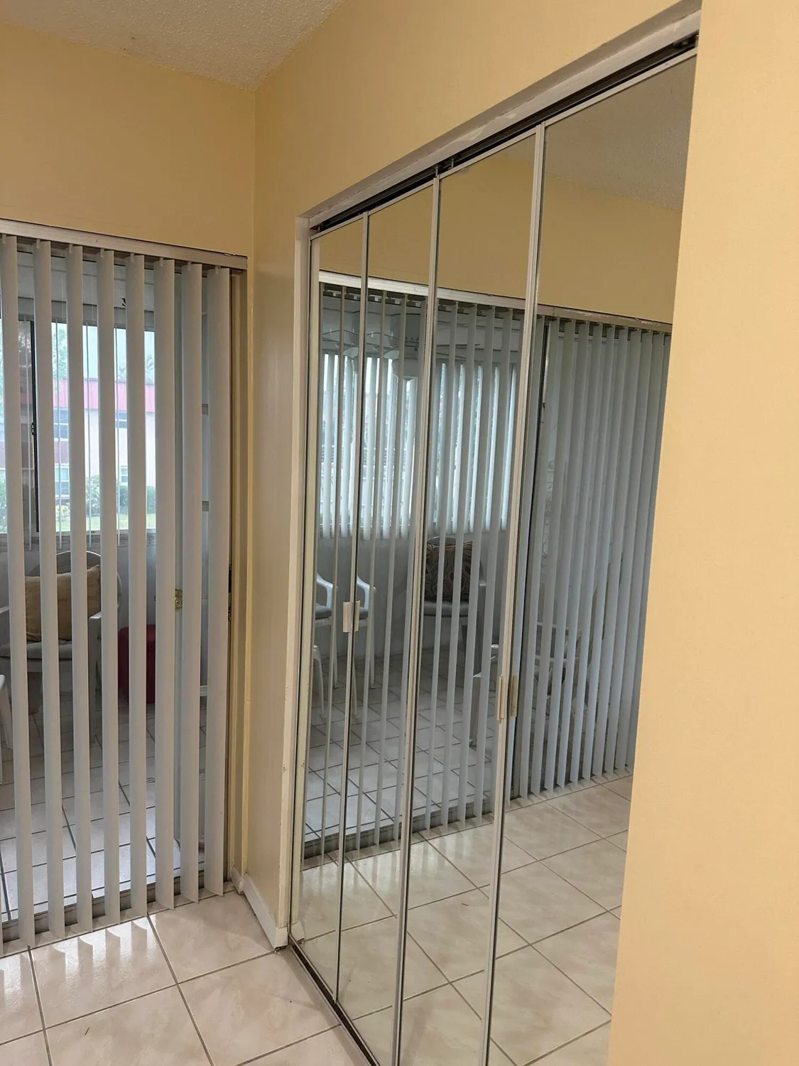 Property Slideshow image 17 of 29 | 12021 w greenway dr apt 206, Royal Palm Beach, FL, 33411