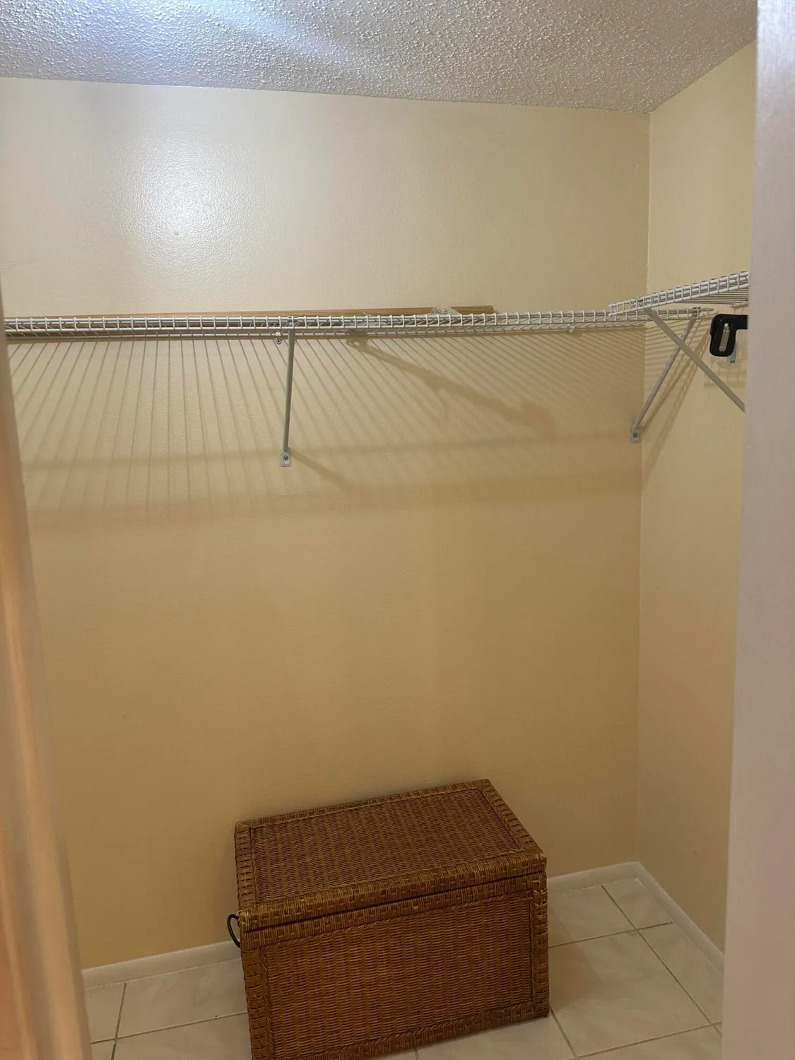 Property Slideshow image 18 of 29 | 12021 w greenway dr apt 206, Royal Palm Beach, FL, 33411