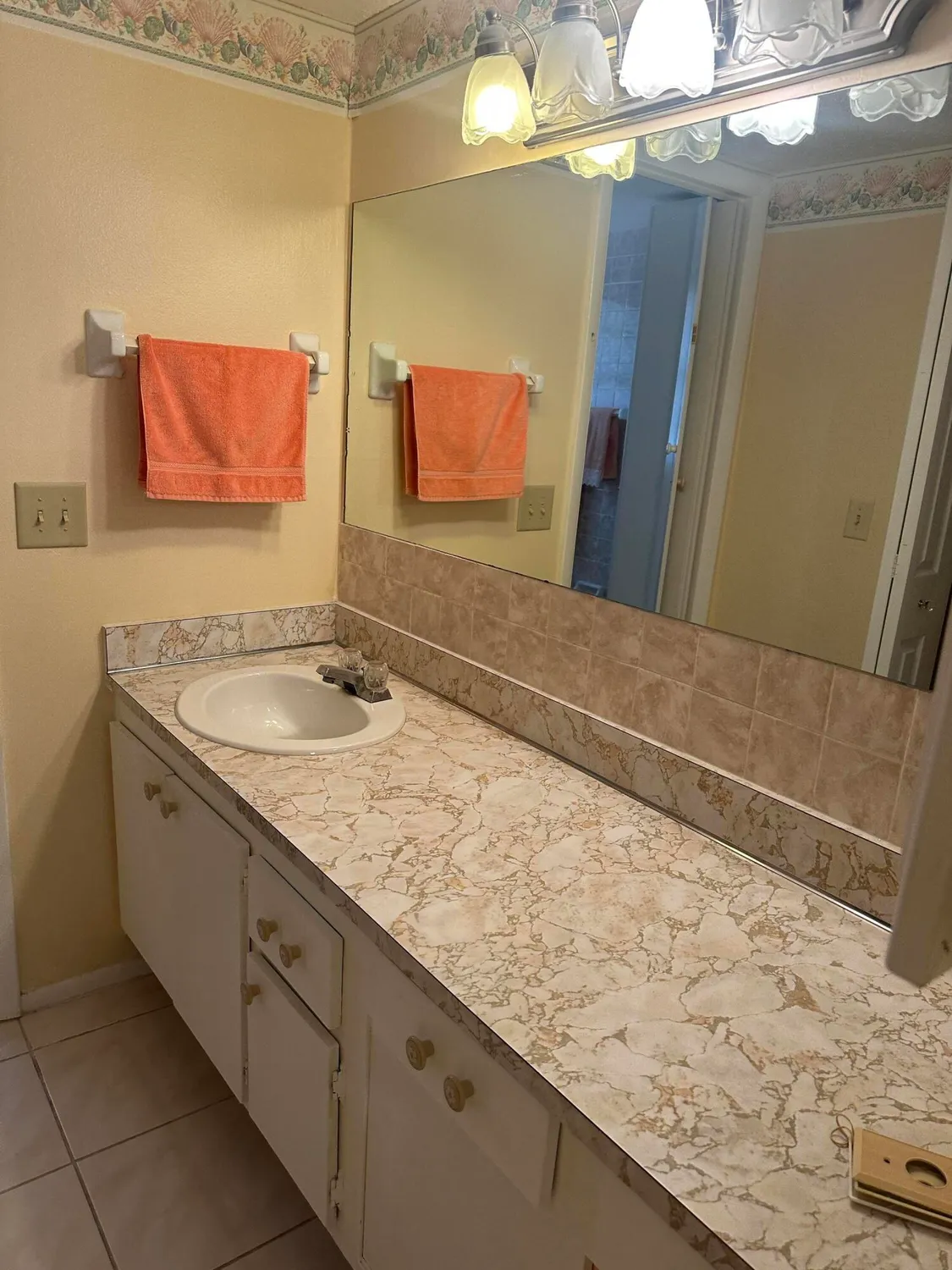 Property Slideshow image 19 of 29 | 12021 w greenway dr apt 206, Royal Palm Beach, FL, 33411