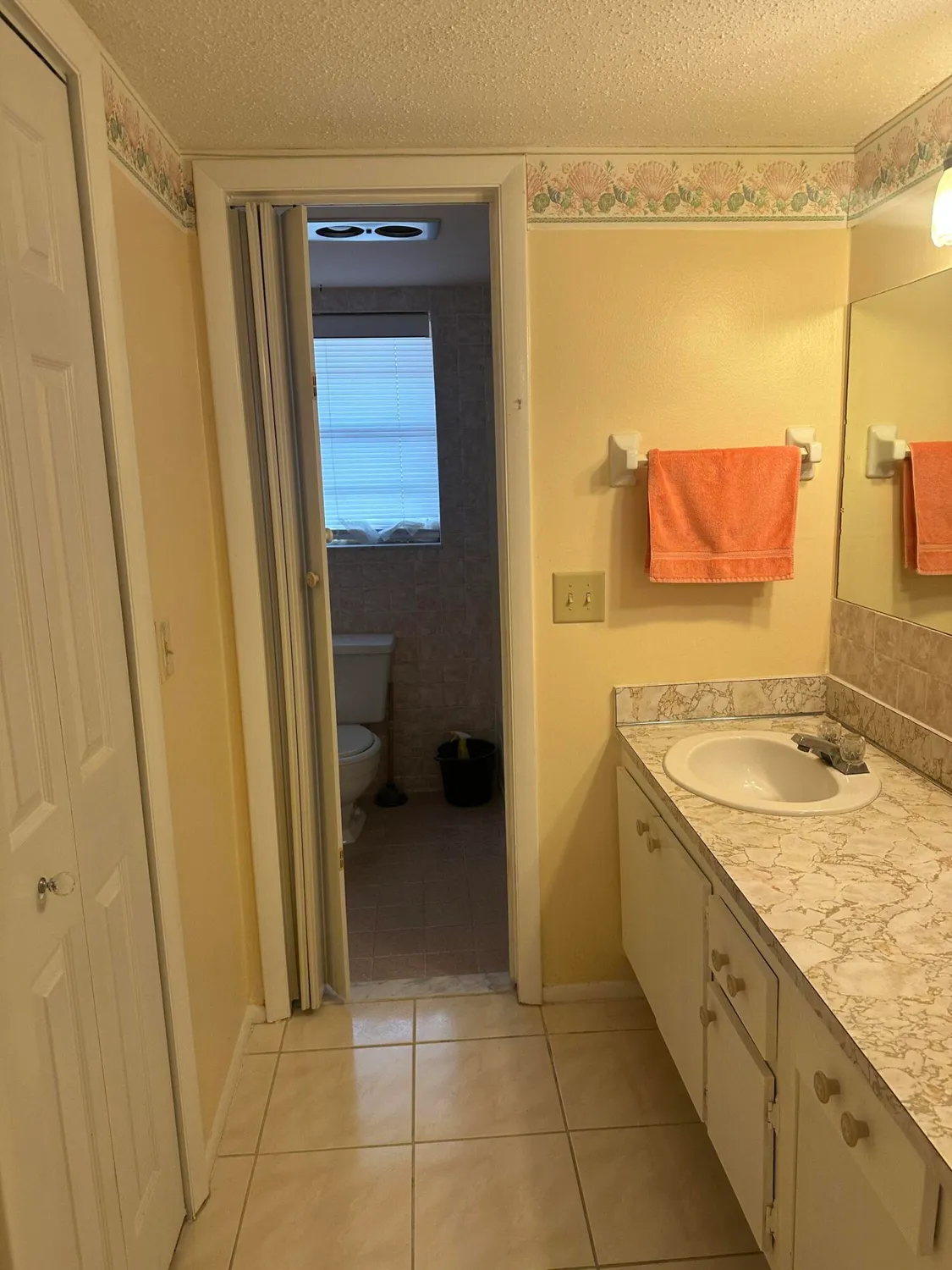 Property Slideshow image 20 of 29 | 12021 w greenway dr apt 206, Royal Palm Beach, FL, 33411