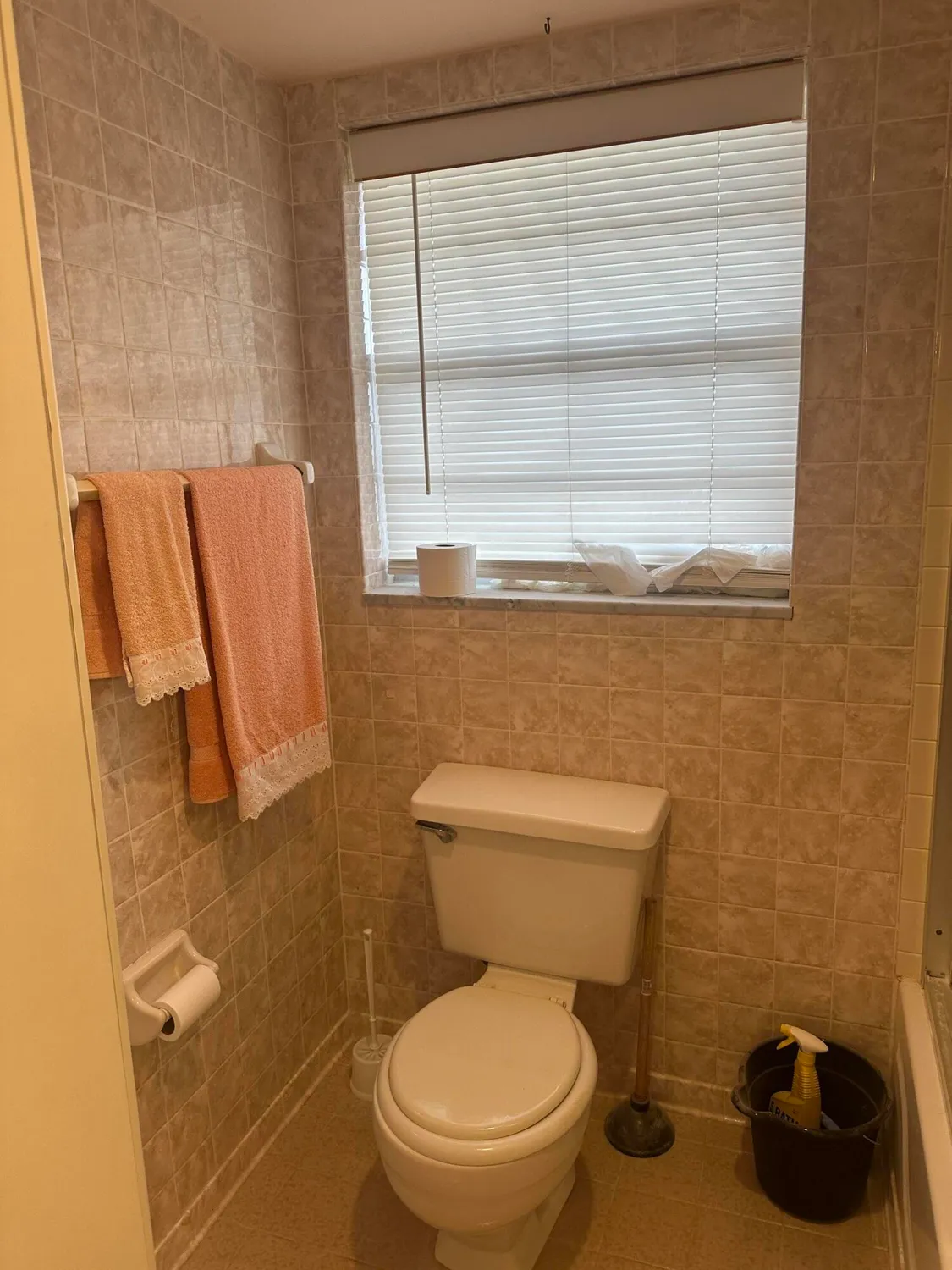 Property Slideshow image 21 of 29 | 12021 w greenway dr apt 206, Royal Palm Beach, FL, 33411