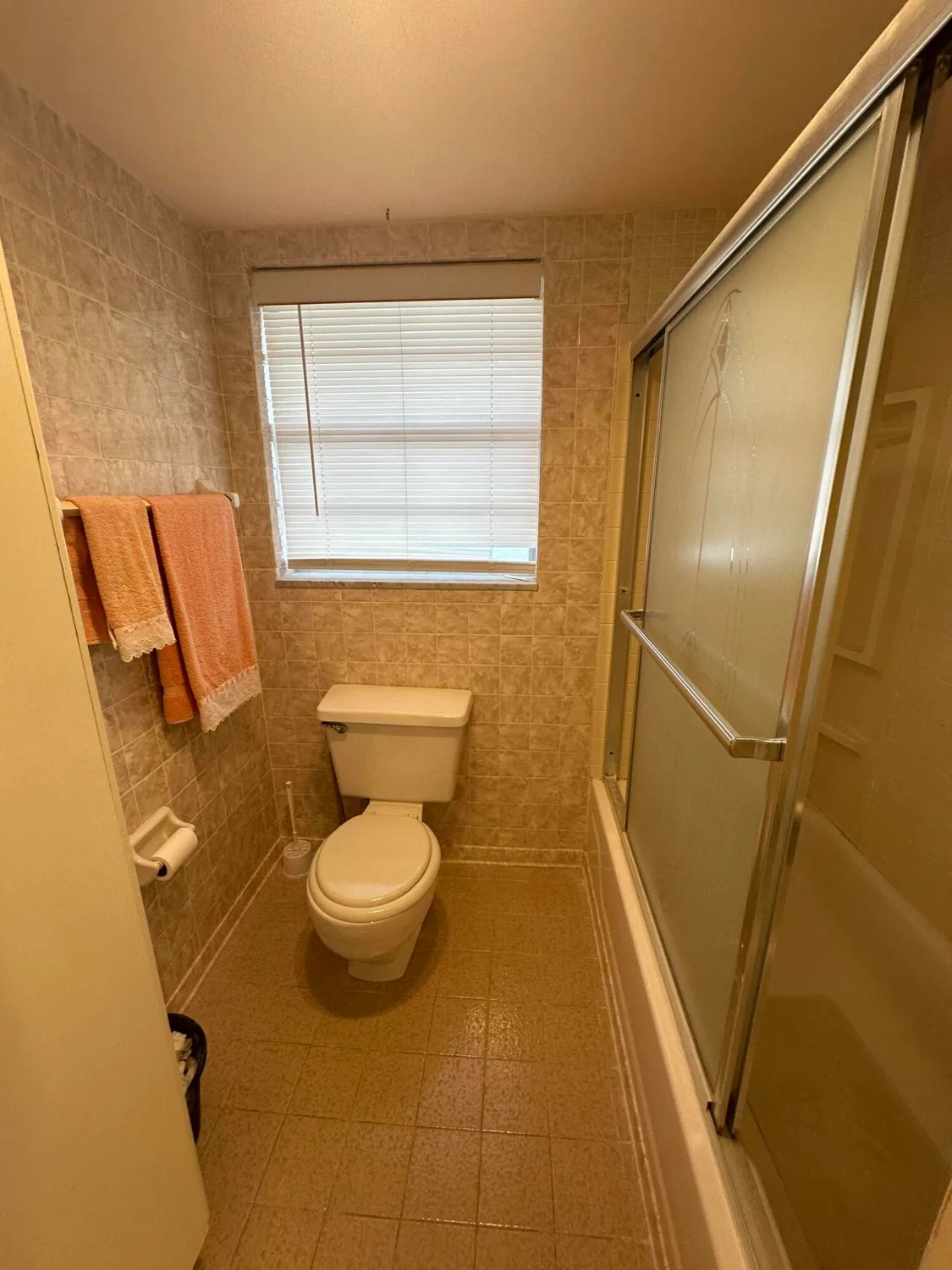 Property Slideshow image 22 of 29 | 12021 w greenway dr apt 206, Royal Palm Beach, FL, 33411