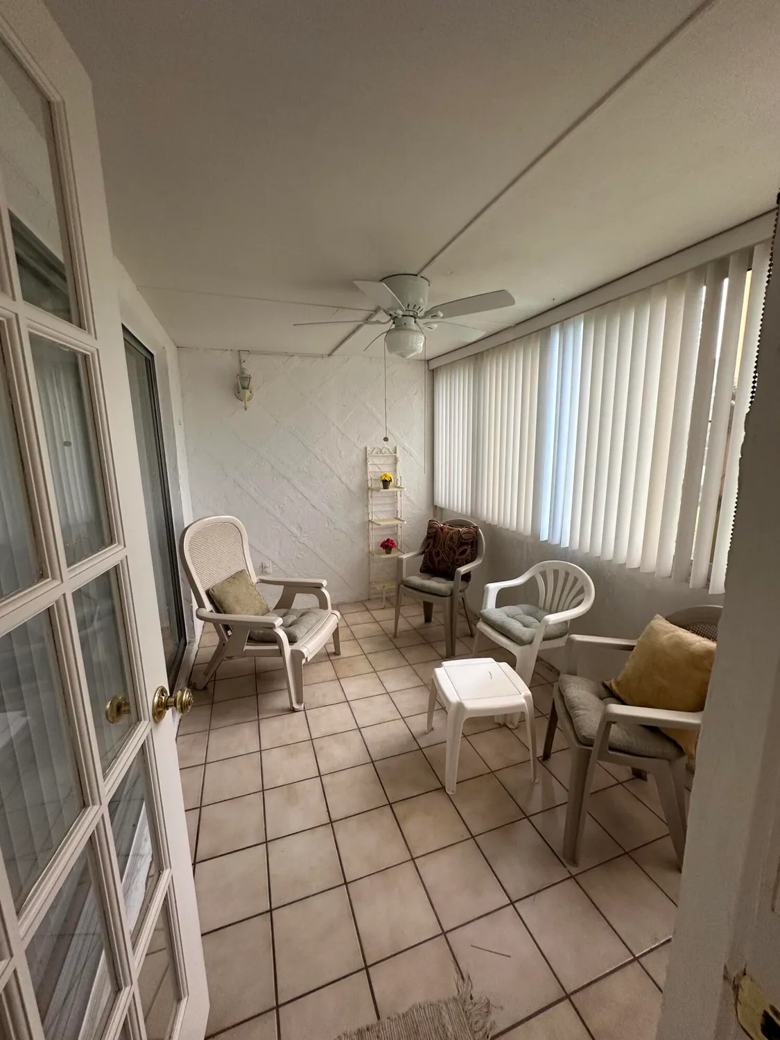 Property Slideshow image 24 of 29 | 12021 w greenway dr apt 206, Royal Palm Beach, FL, 33411