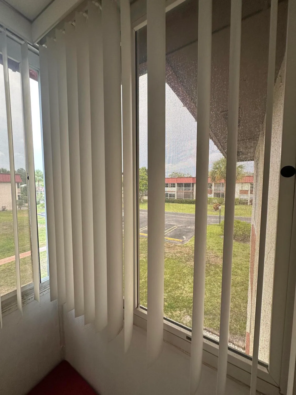 Property Slideshow image 26 of 29 | 12021 w greenway dr apt 206, Royal Palm Beach, FL, 33411