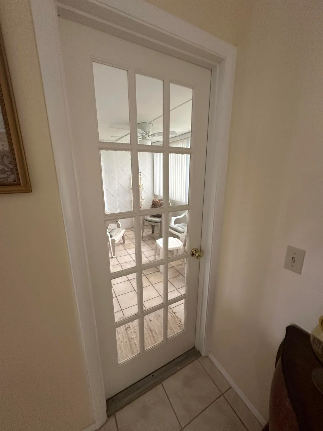 Property Slideshow image 27 of 29 | 12021 w greenway dr apt 206, Royal Palm Beach, FL, 33411