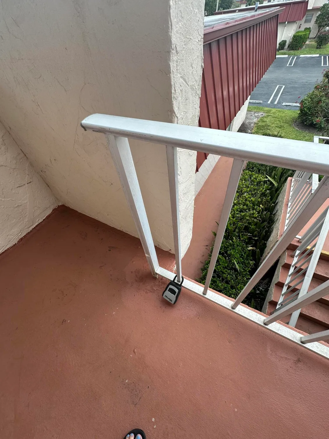 Property Slideshow image 28 of 29 | 12021 w greenway dr apt 206, Royal Palm Beach, FL, 33411