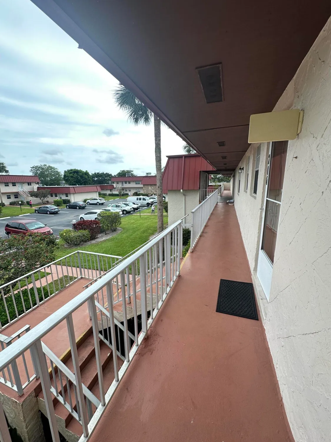 Property Slideshow image 29 of 29 | 12021 w greenway dr apt 206, Royal Palm Beach, FL, 33411