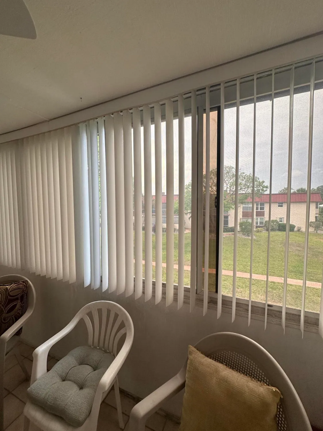 Property Slideshow image 25 of 29 | 12021 w greenway dr apt 206, Royal Palm Beach, FL, 33411