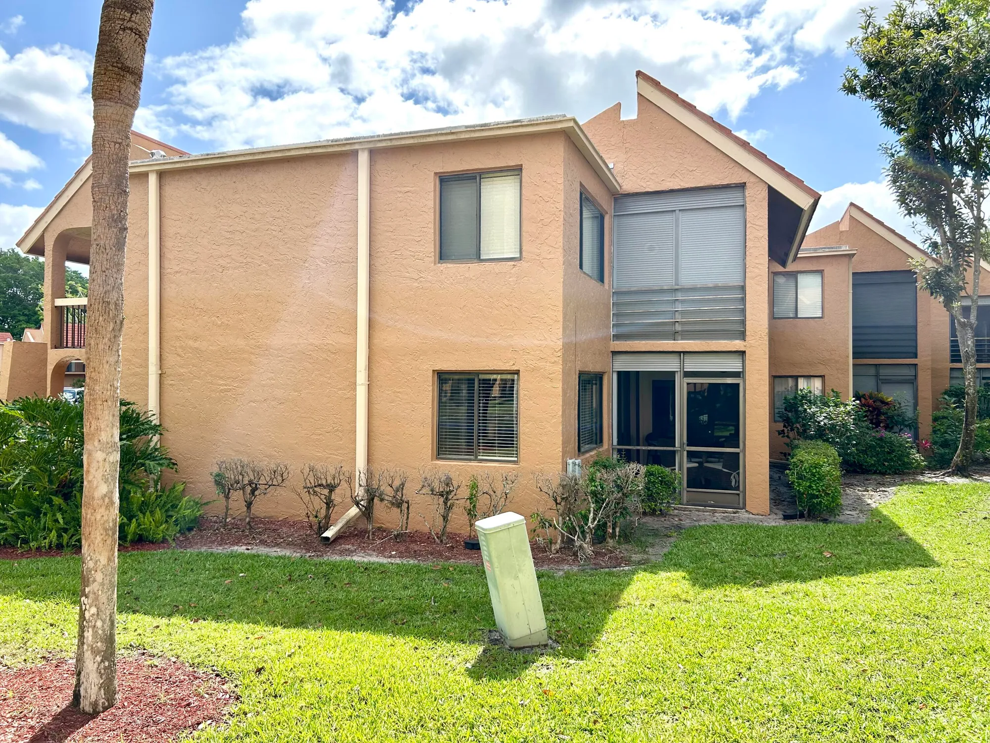 Property Slideshow image 29 of 39 | 11231 green lake dr apt 104, Boynton Beach, FL, 33437
