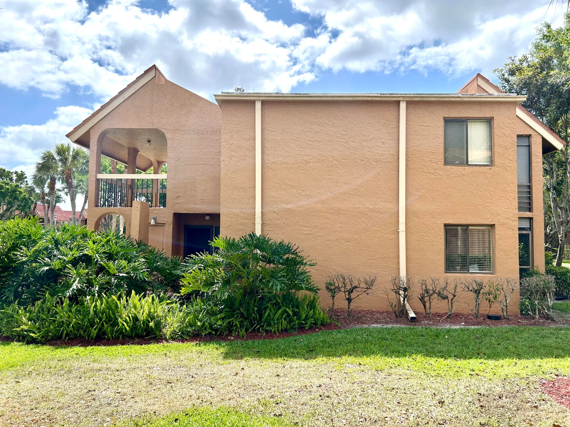 Property Slideshow image 30 of 39 | 11231 green lake dr apt 104, Boynton Beach, FL, 33437