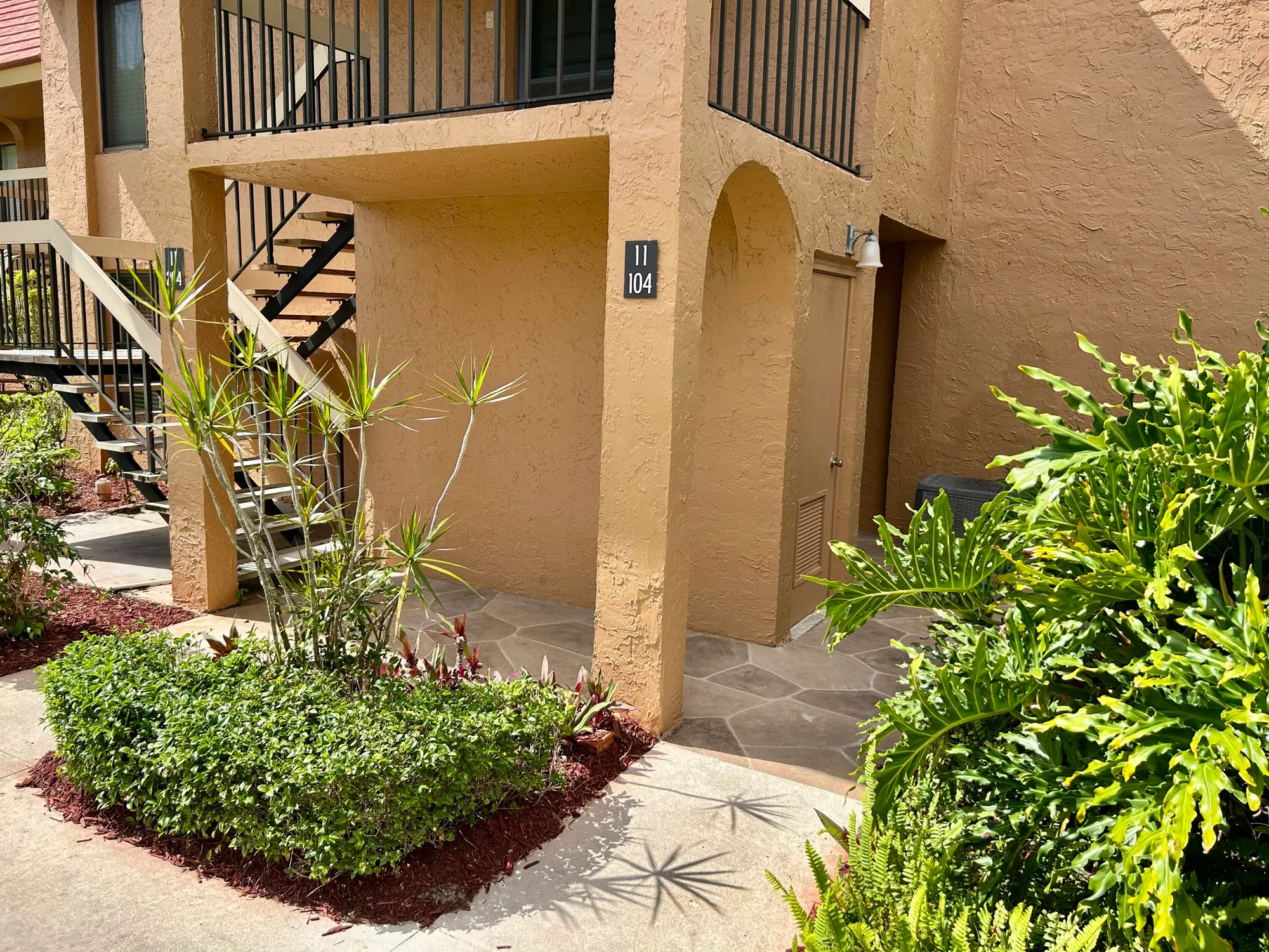 Property Slideshow image 31 of 39 | 11231 green lake dr apt 104, Boynton Beach, FL, 33437