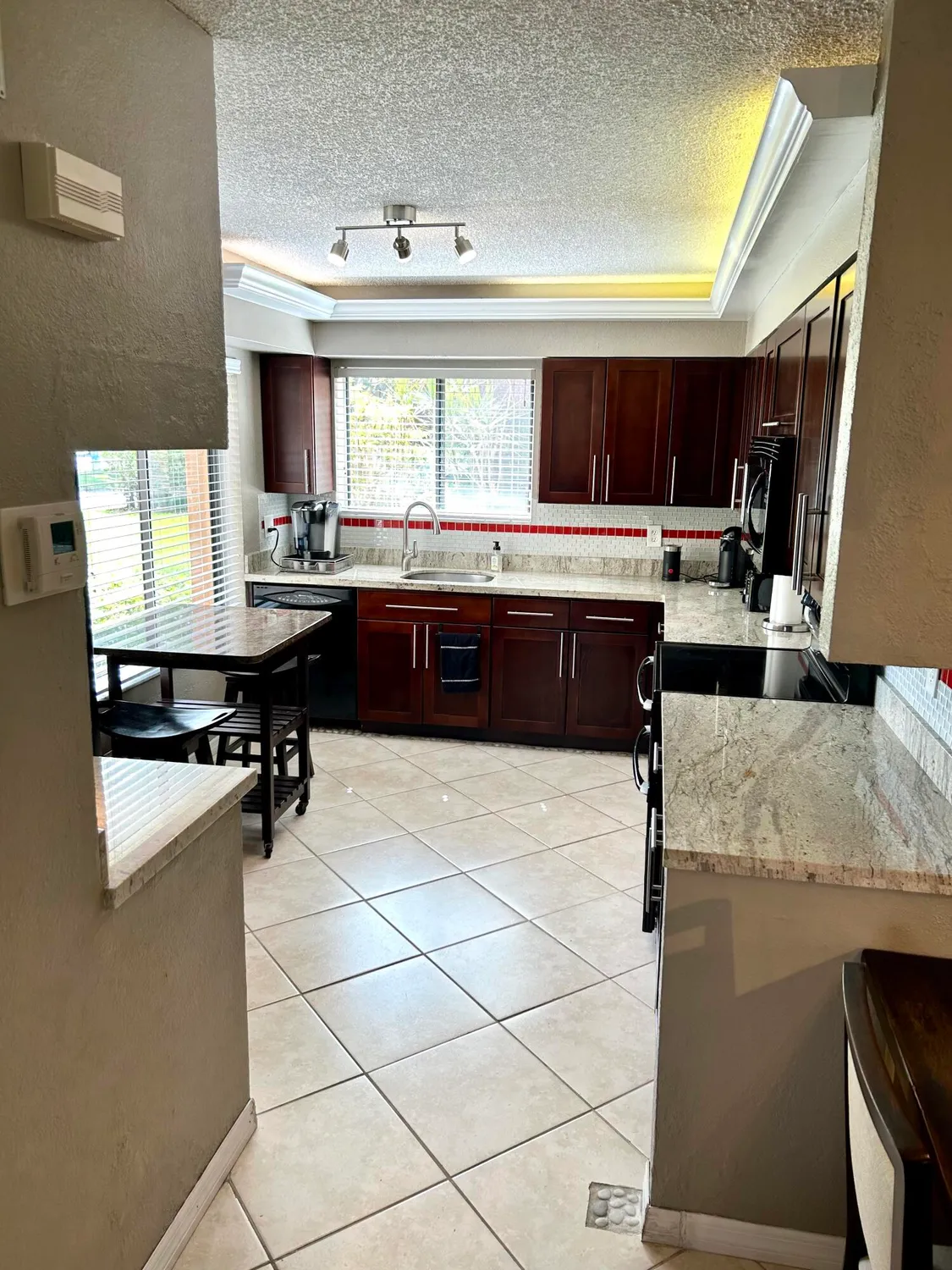Property Slideshow image 5 of 39 | 11231 green lake dr apt 104, Boynton Beach, FL, 33437