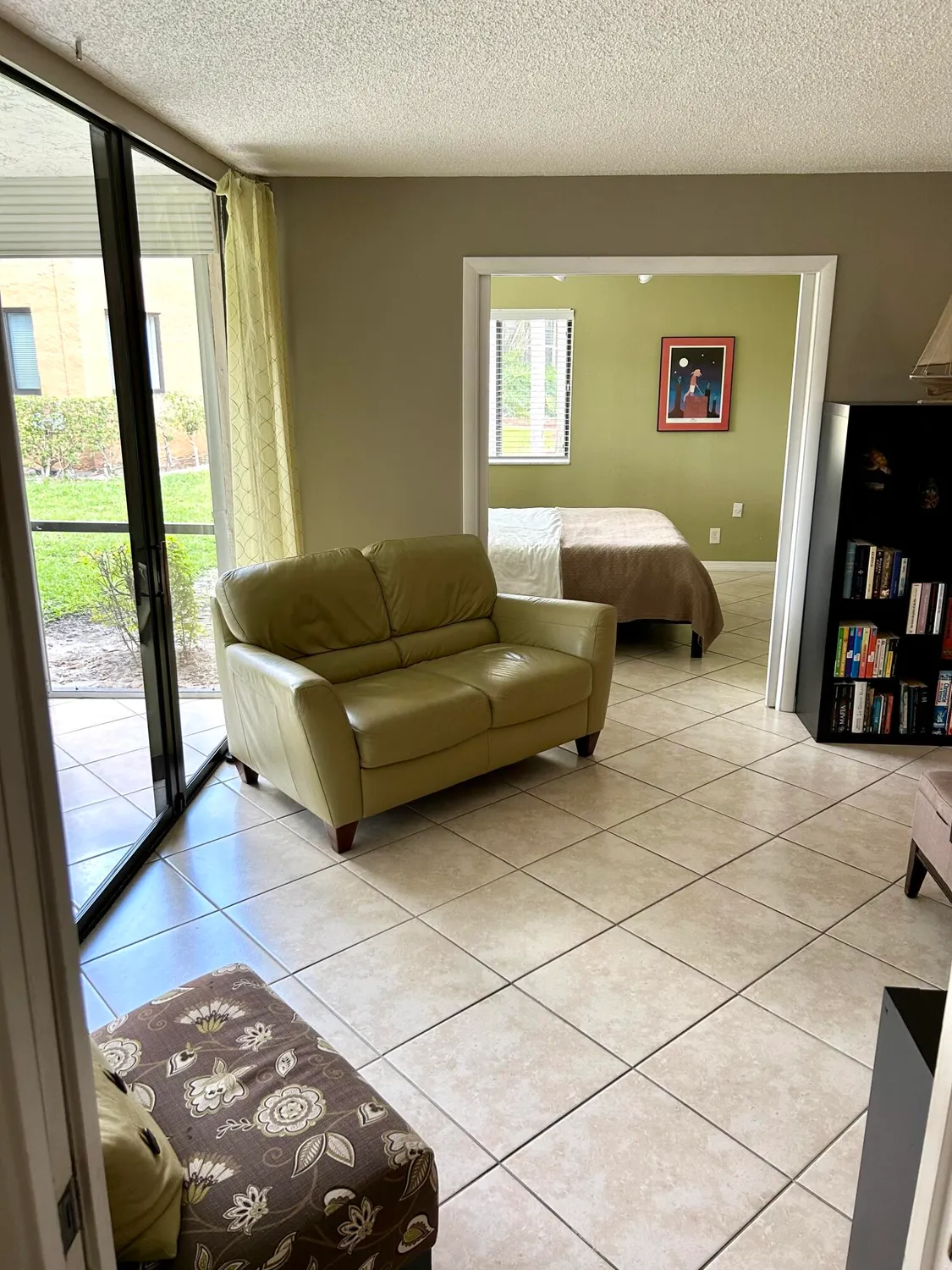 Property Slideshow image 10 of 39 | 11231 green lake dr apt 104, Boynton Beach, FL, 33437