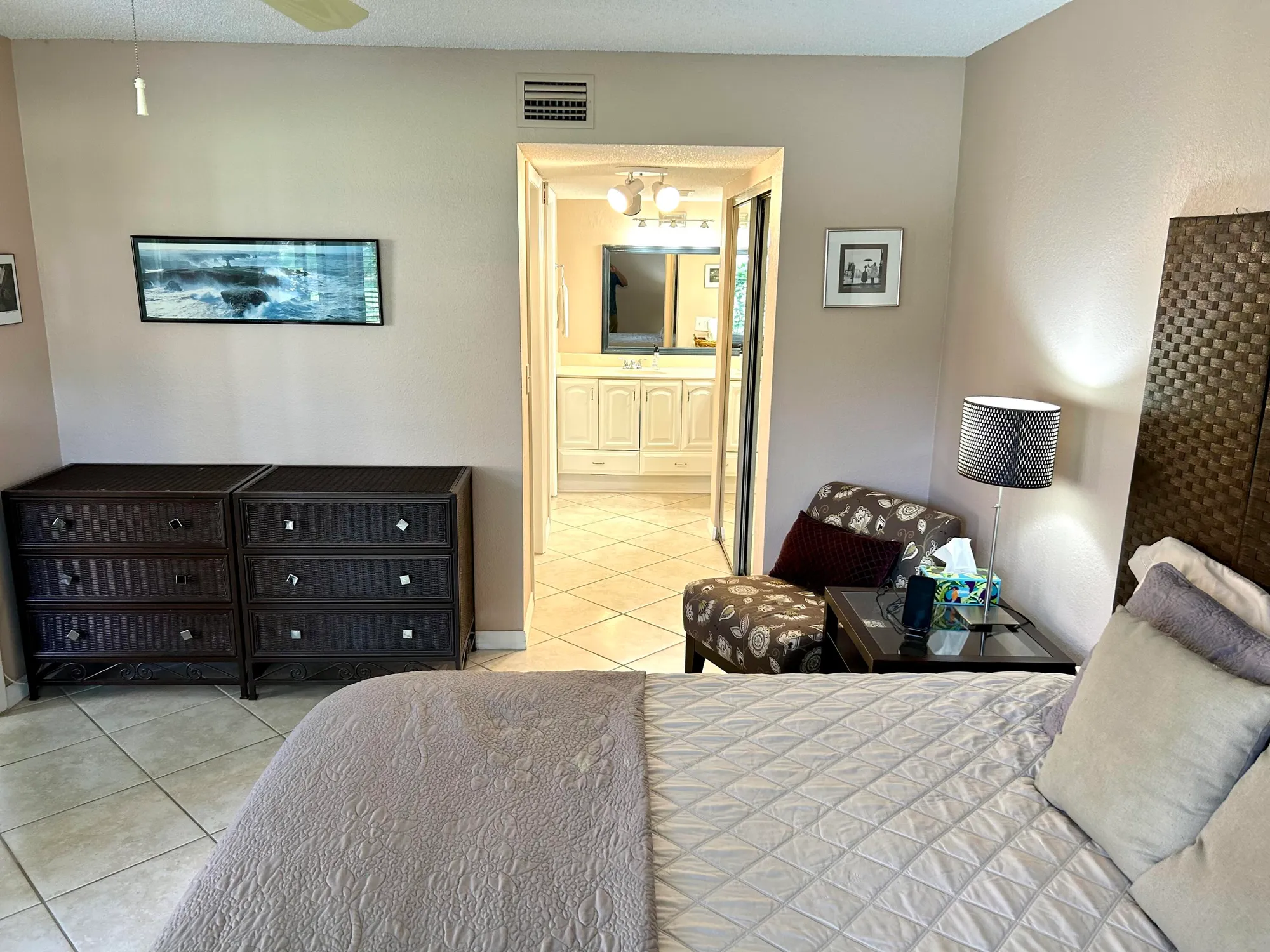 Property Slideshow image 15 of 39 | 11231 green lake dr apt 104, Boynton Beach, FL, 33437