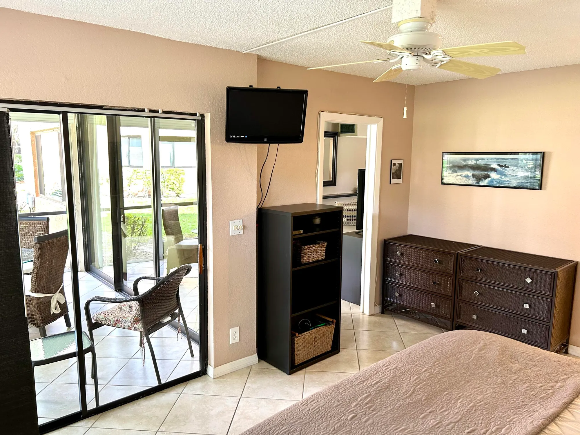 Property Slideshow image 16 of 39 | 11231 green lake dr apt 104, Boynton Beach, FL, 33437