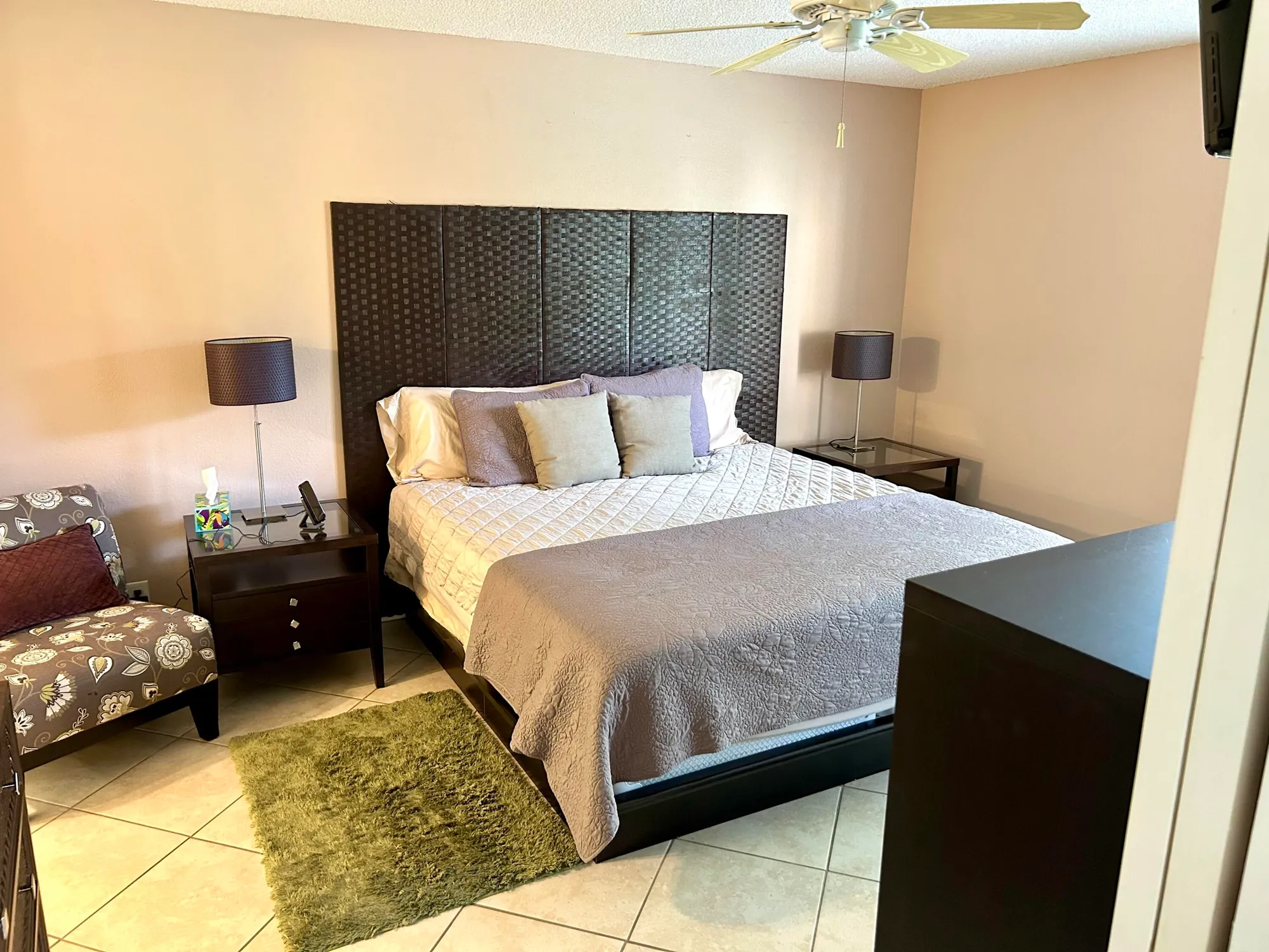 Property Slideshow image 3 of 39 | 11231 green lake dr apt 104, Boynton Beach, FL, 33437