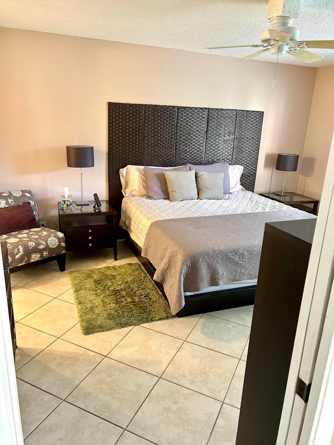 Property Slideshow image 17 of 39 | 11231 green lake dr apt 104, Boynton Beach, FL, 33437