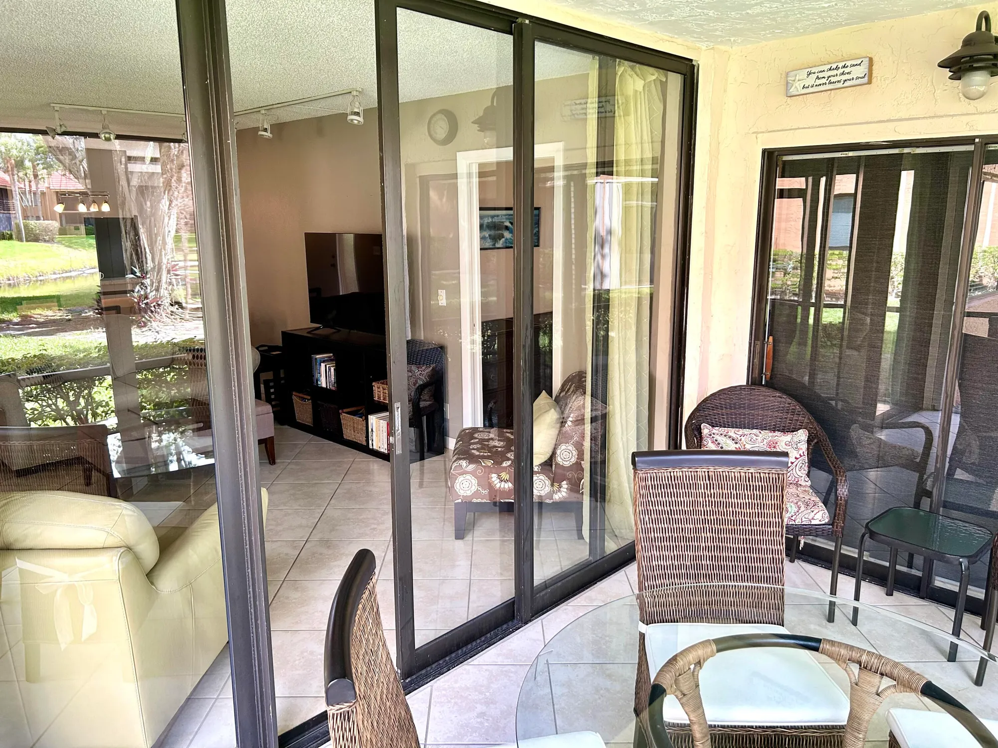 Property Slideshow image 19 of 39 | 11231 green lake dr apt 104, Boynton Beach, FL, 33437