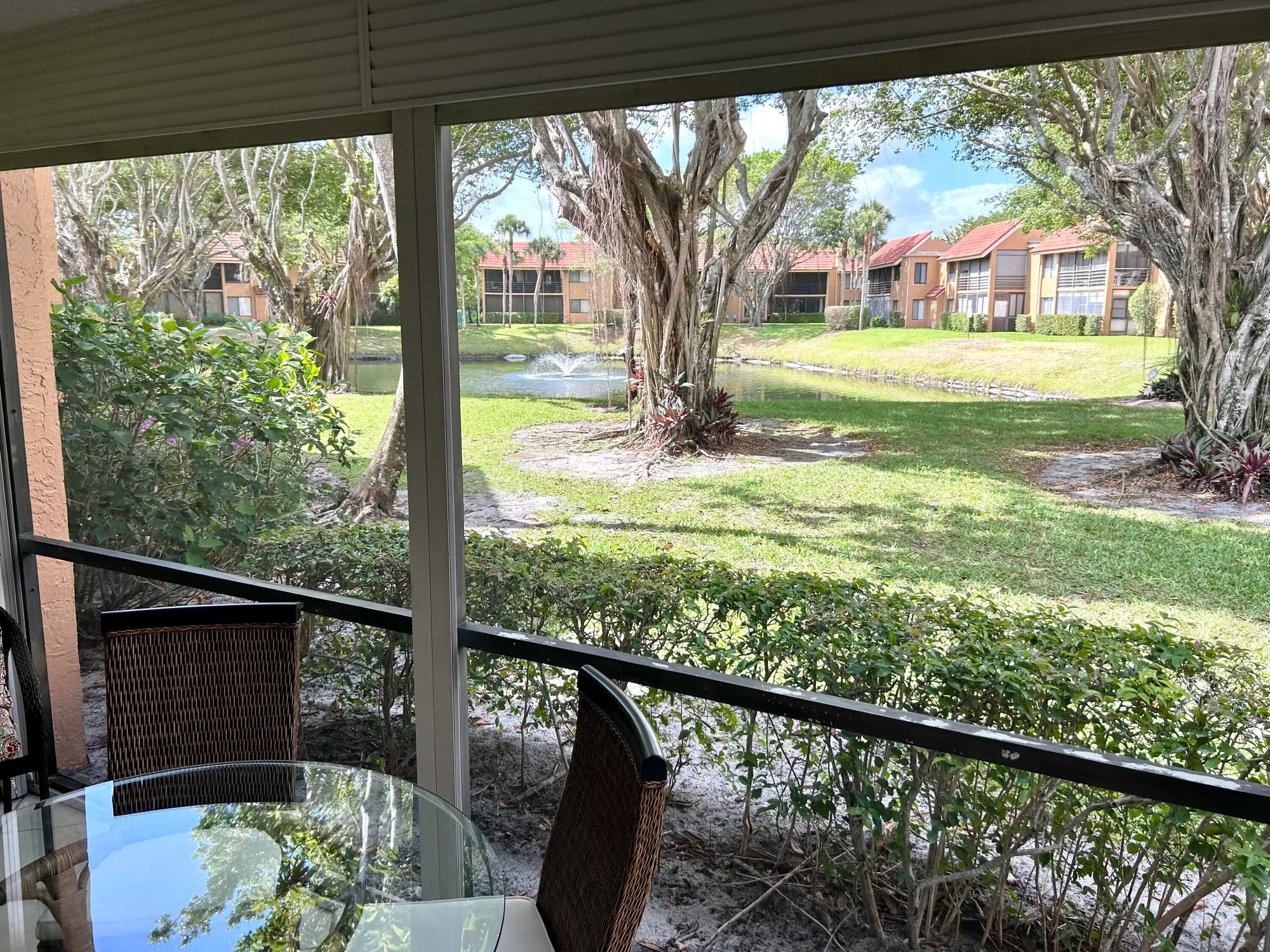 Property Slideshow image 32 of 39 | 11231 green lake dr apt 104, Boynton Beach, FL, 33437