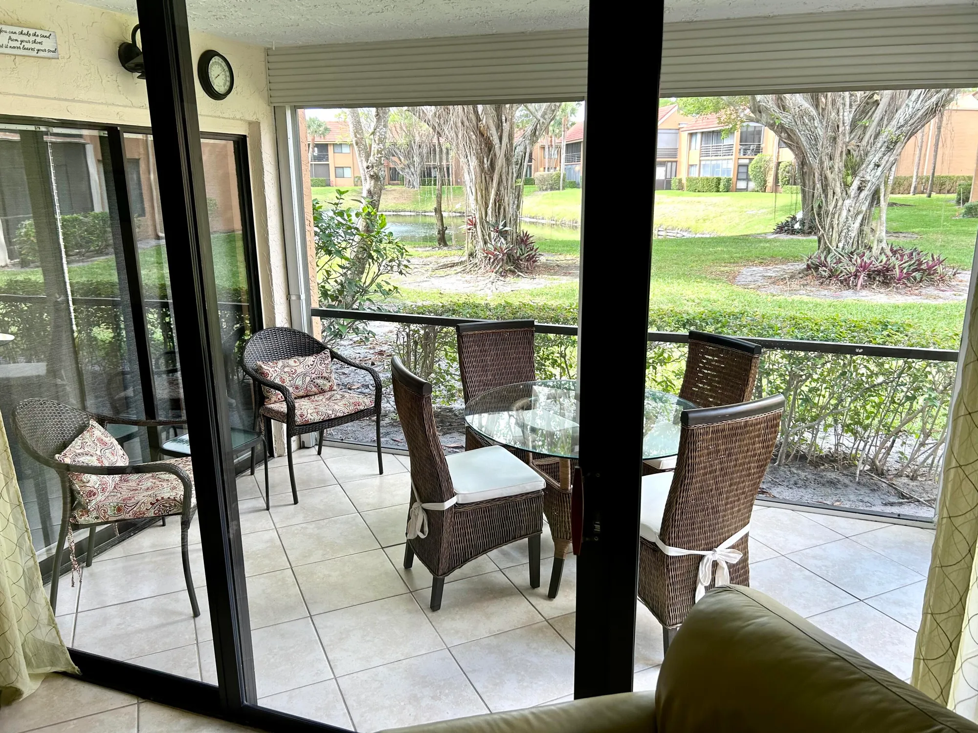 Property Slideshow image 33 of 39 | 11231 green lake dr apt 104, Boynton Beach, FL, 33437