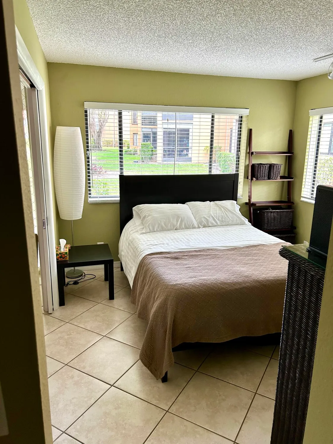 Property Slideshow image 20 of 39 | 11231 green lake dr apt 104, Boynton Beach, FL, 33437