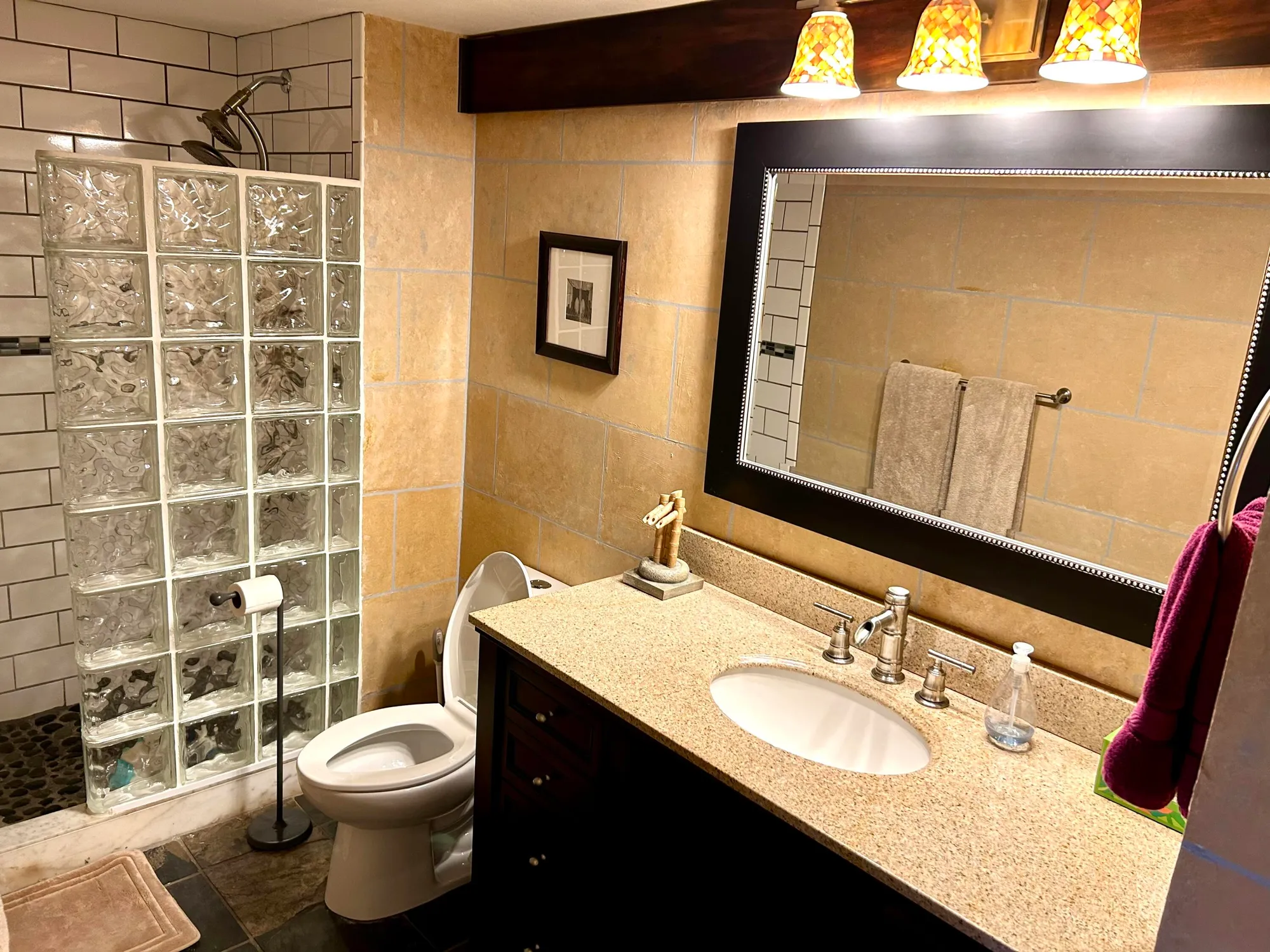 Property Slideshow image 8 of 39 | 11231 green lake dr apt 104, Boynton Beach, FL, 33437