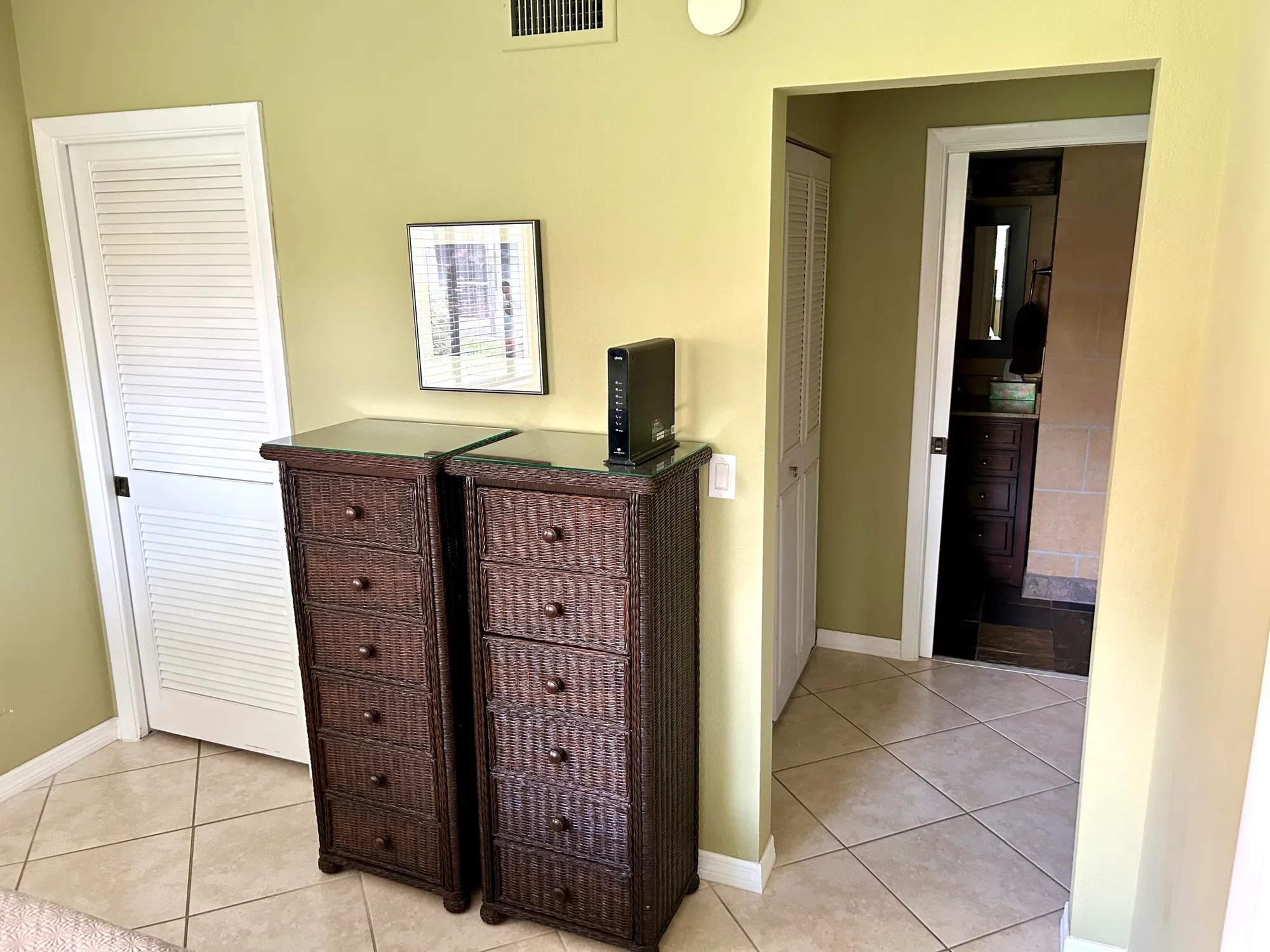 Property Slideshow image 21 of 39 | 11231 green lake dr apt 104, Boynton Beach, FL, 33437