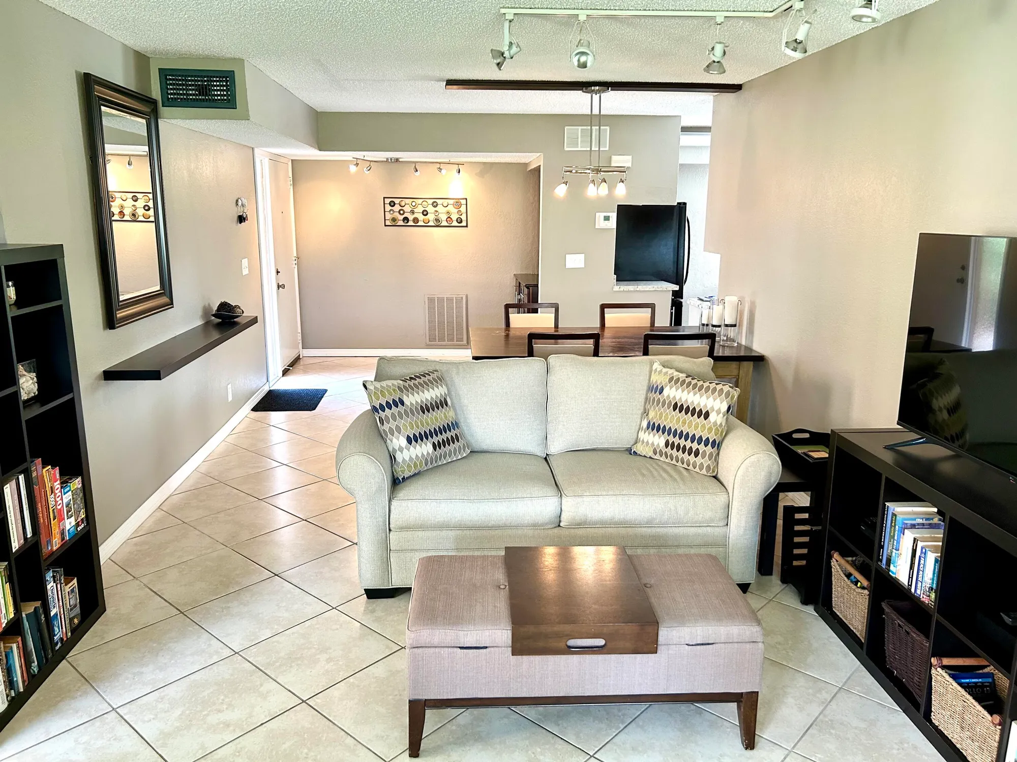 Property Slideshow image 1 of 39 | 11231 green lake dr apt 104, Boynton Beach, FL, 33437