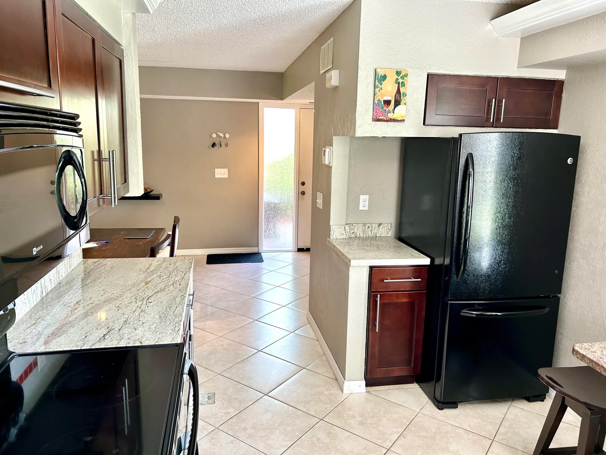 Property Slideshow image 22 of 39 | 11231 green lake dr apt 104, Boynton Beach, FL, 33437
