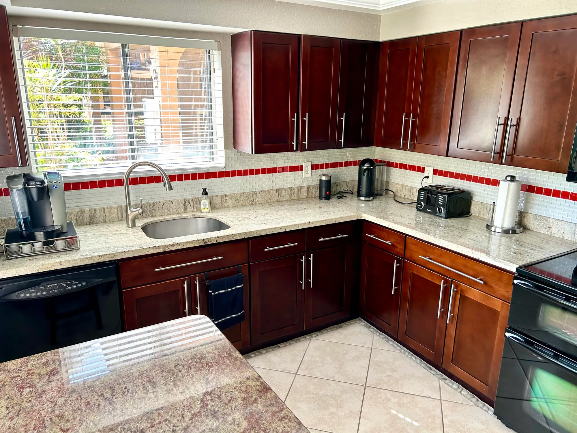 Property Slideshow image 2 of 39 | 11231 green lake dr apt 104, Boynton Beach, FL, 33437