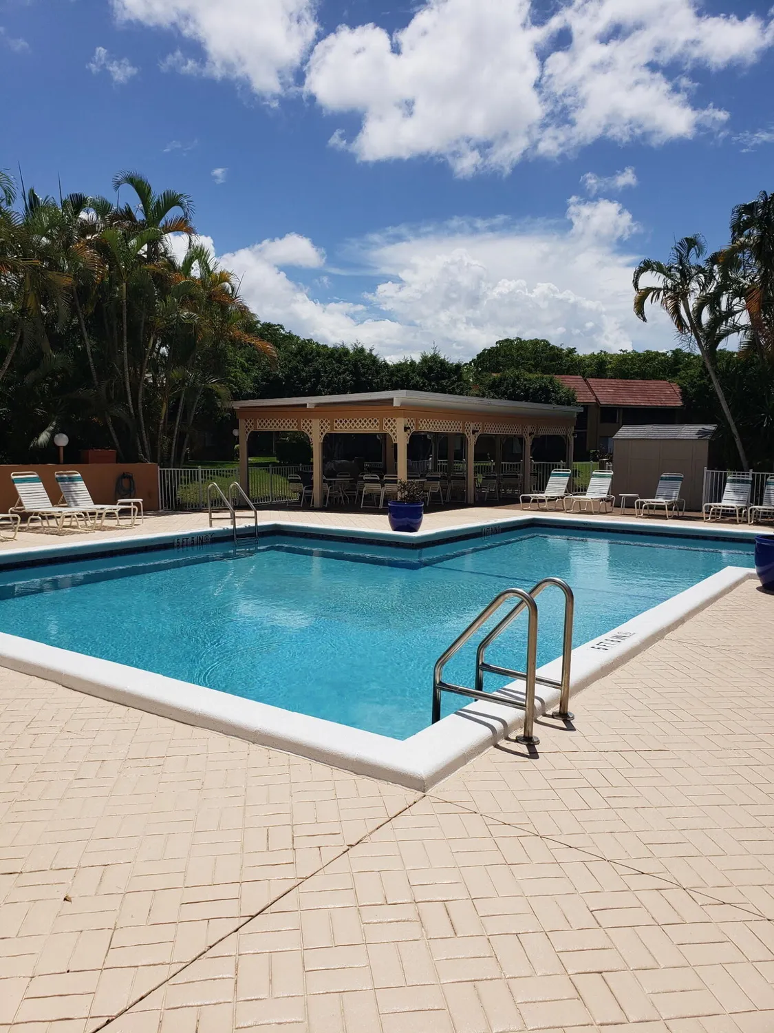 Property Slideshow image 34 of 39 | 11231 green lake dr apt 104, Boynton Beach, FL, 33437