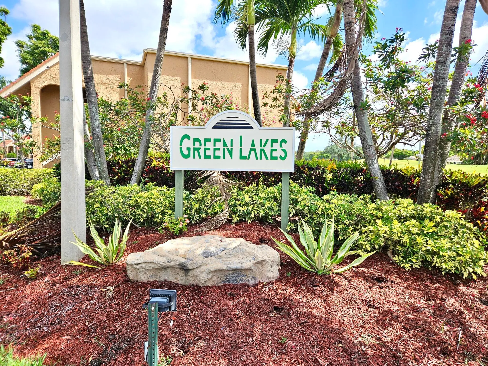 Property Slideshow image 36 of 39 | 11231 green lake dr apt 104, Boynton Beach, FL, 33437