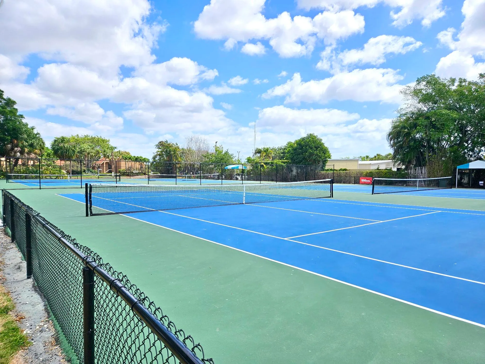 Property Slideshow image 37 of 39 | 11231 green lake dr apt 104, Boynton Beach, FL, 33437